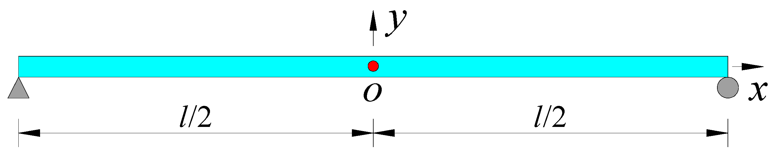 Buildings 14 01939 g004
