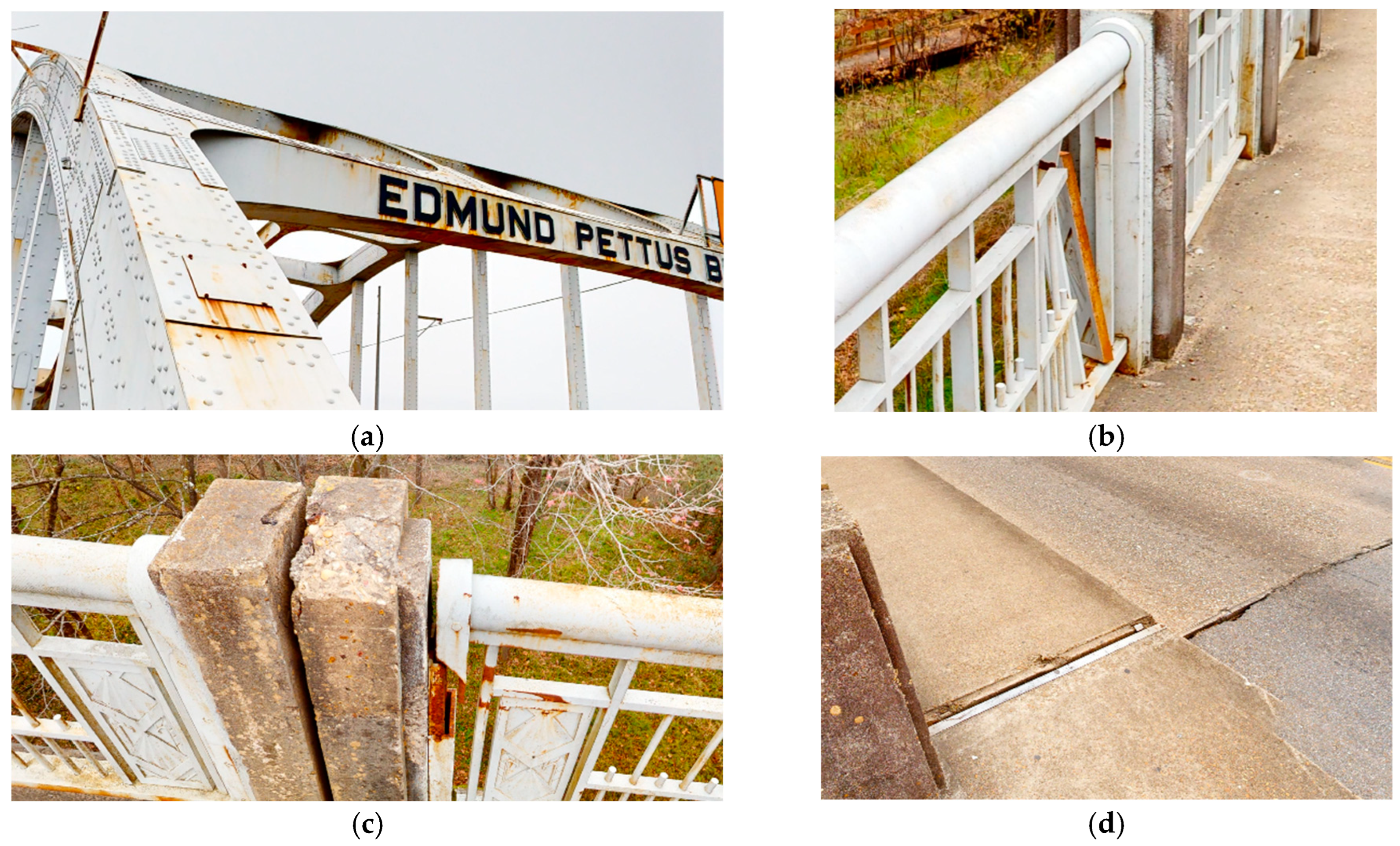 Buildings 14 01940 g004