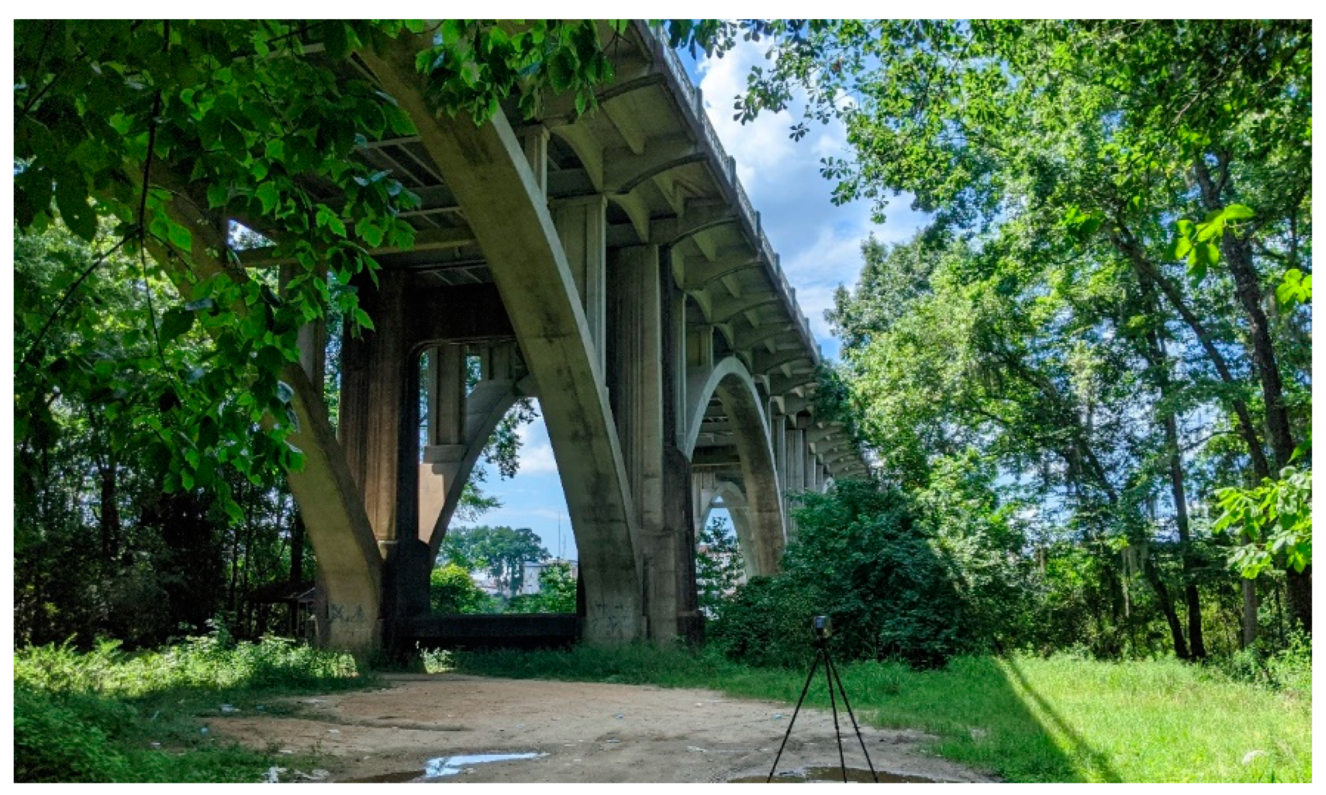 Buildings 14 01940 g007