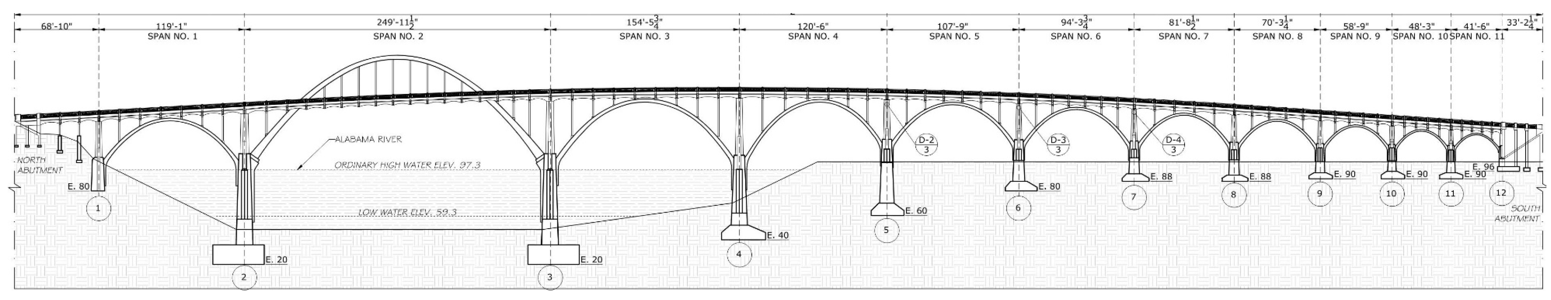 Buildings 14 01940 g008
