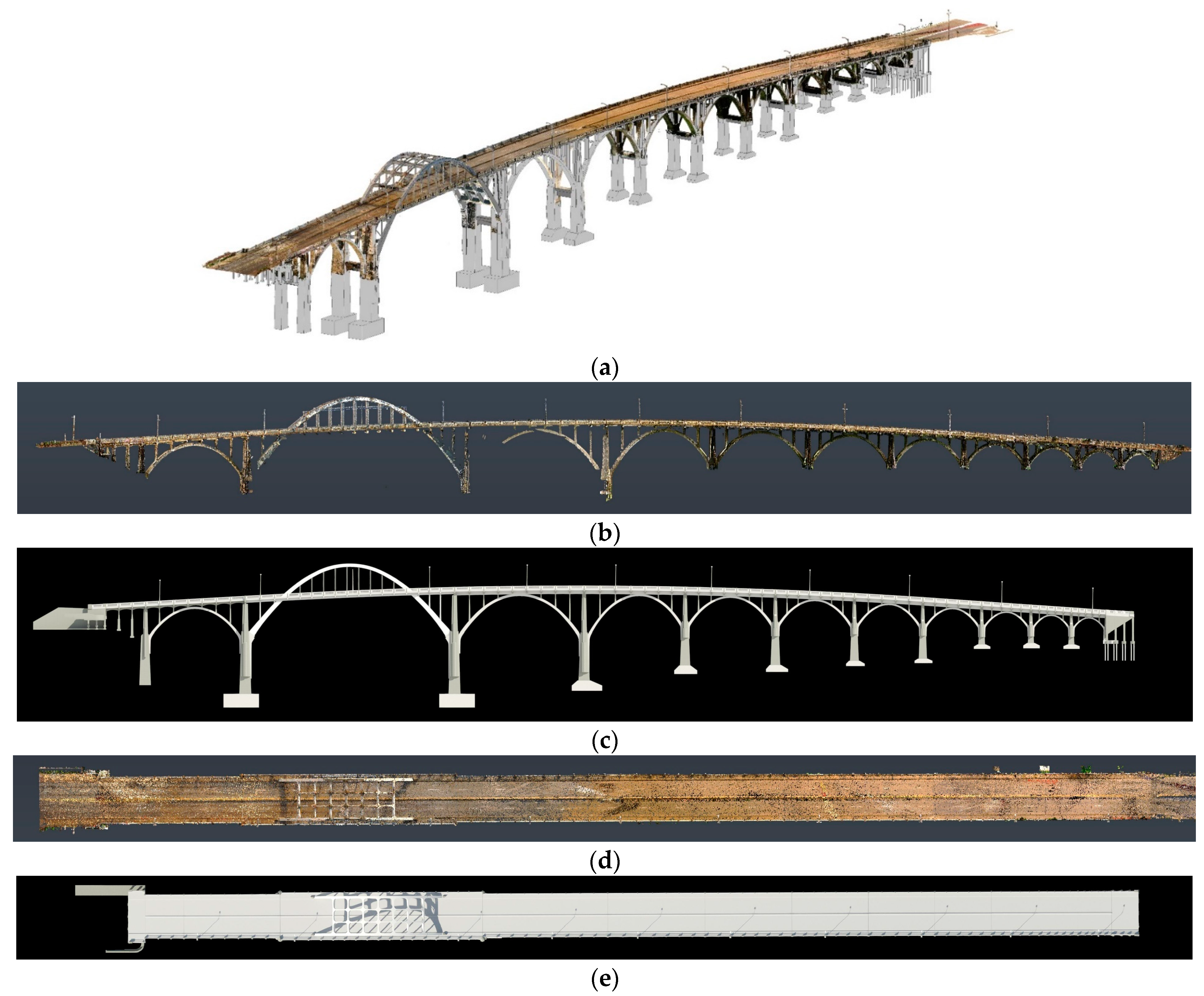 Buildings 14 01940 g013a
