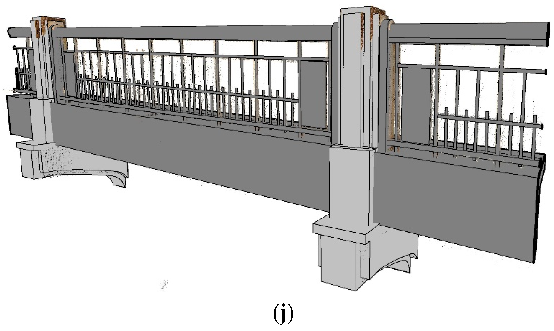 Buildings 14 01940 g013c