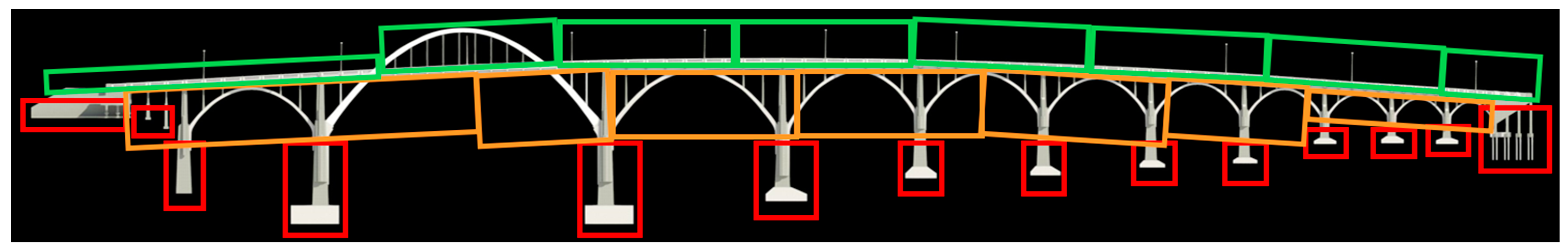 Buildings 14 01940 g014