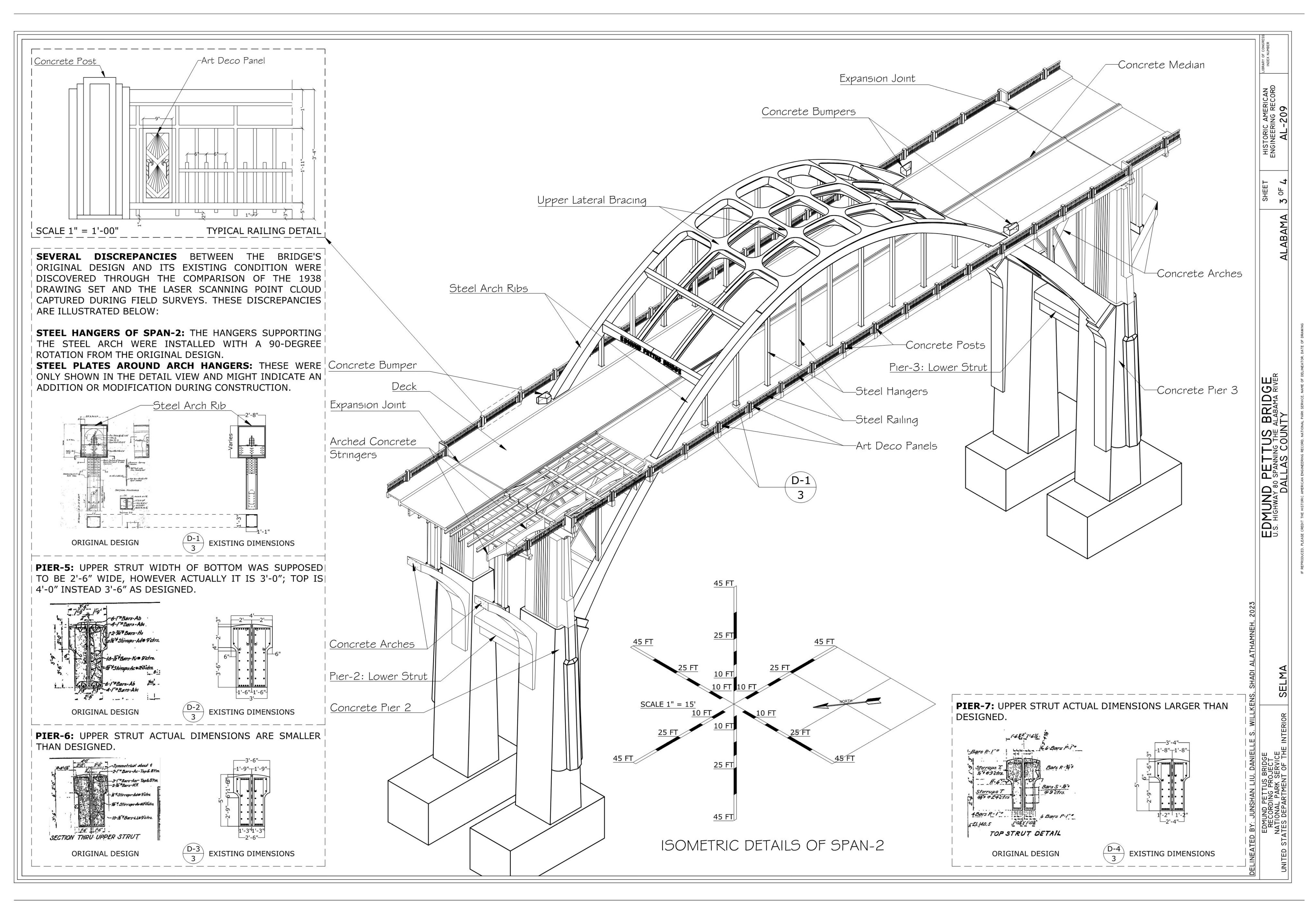 Buildings 14 01940 g016
