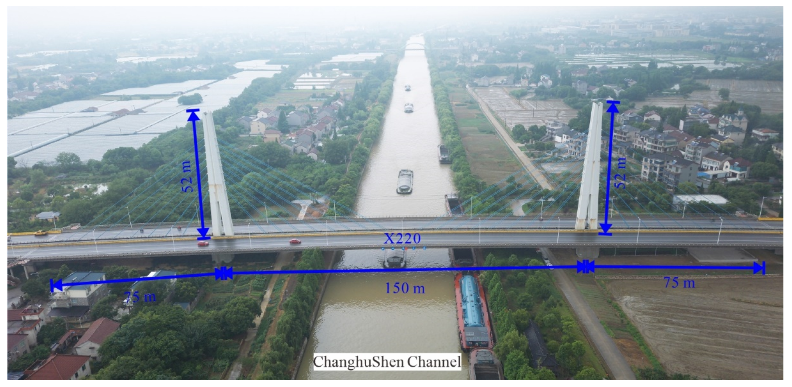 Buildings 14 01941 g004