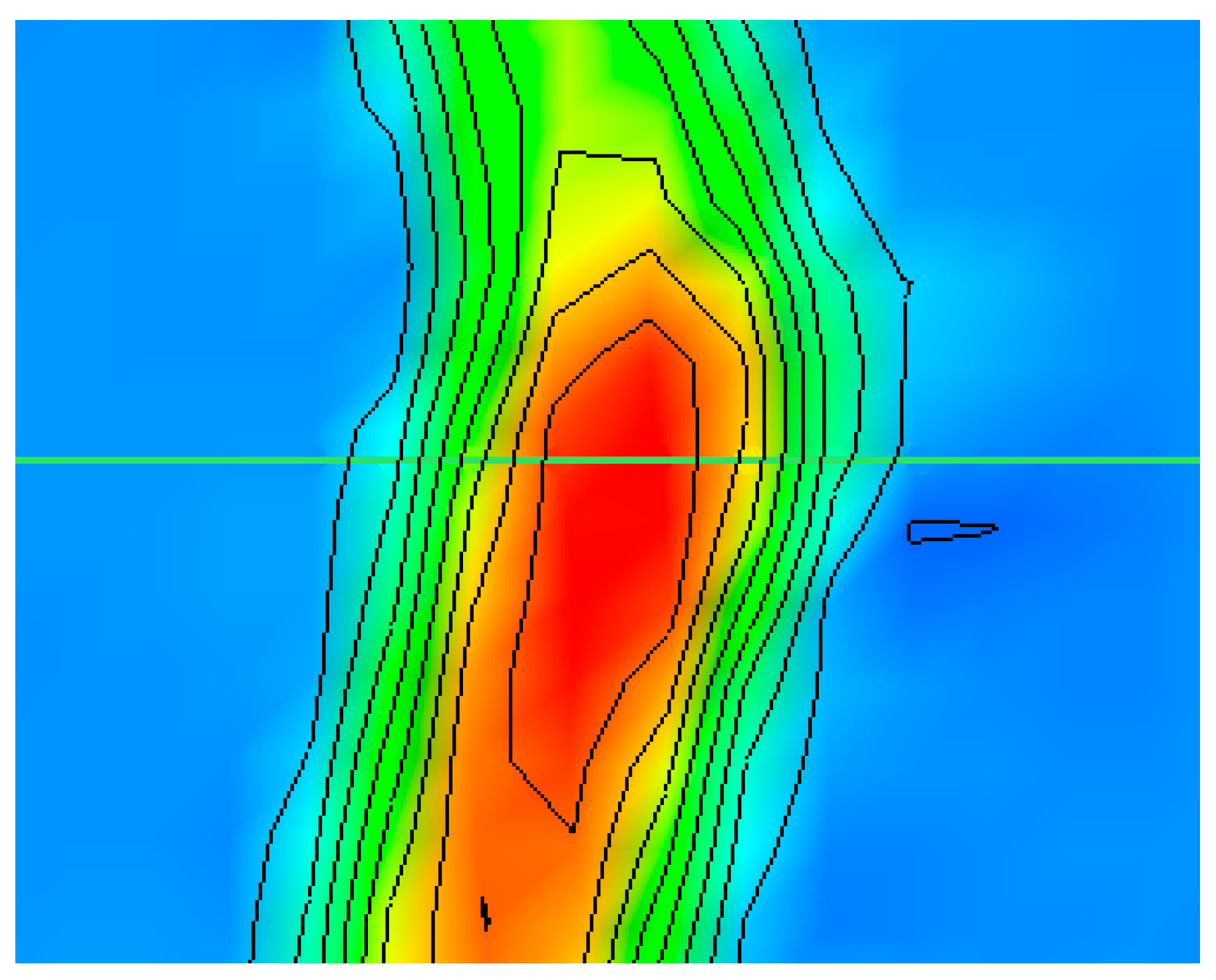 Buildings 14 01942 g017