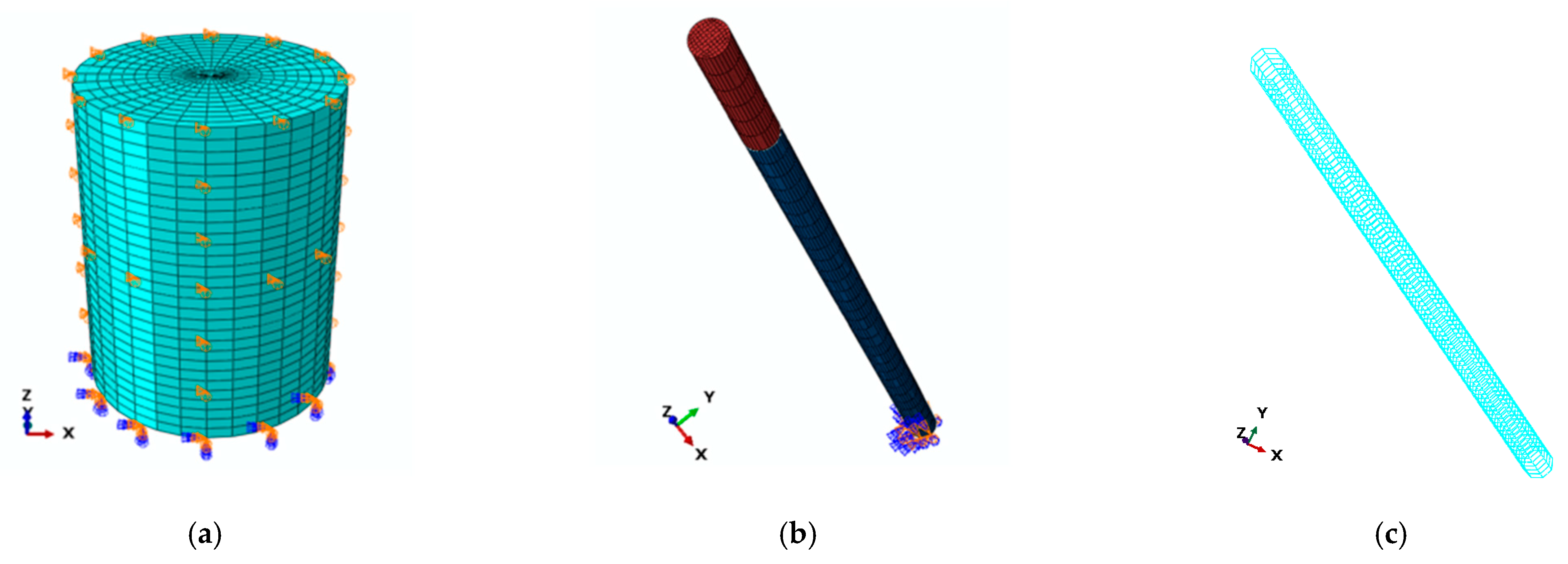 Buildings 14 01943 g005