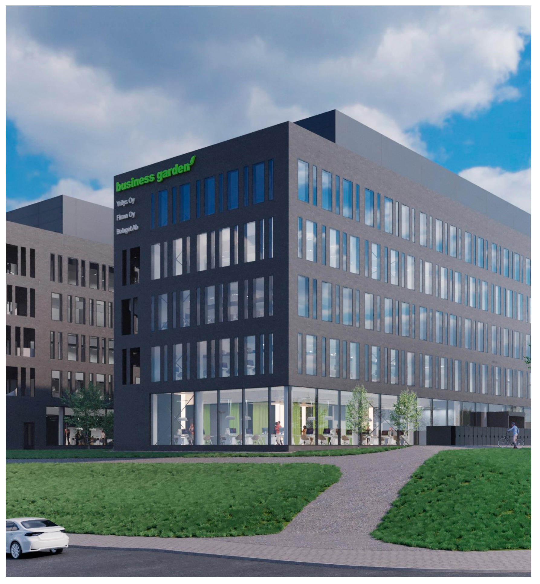 Buildings 14 01944 g001