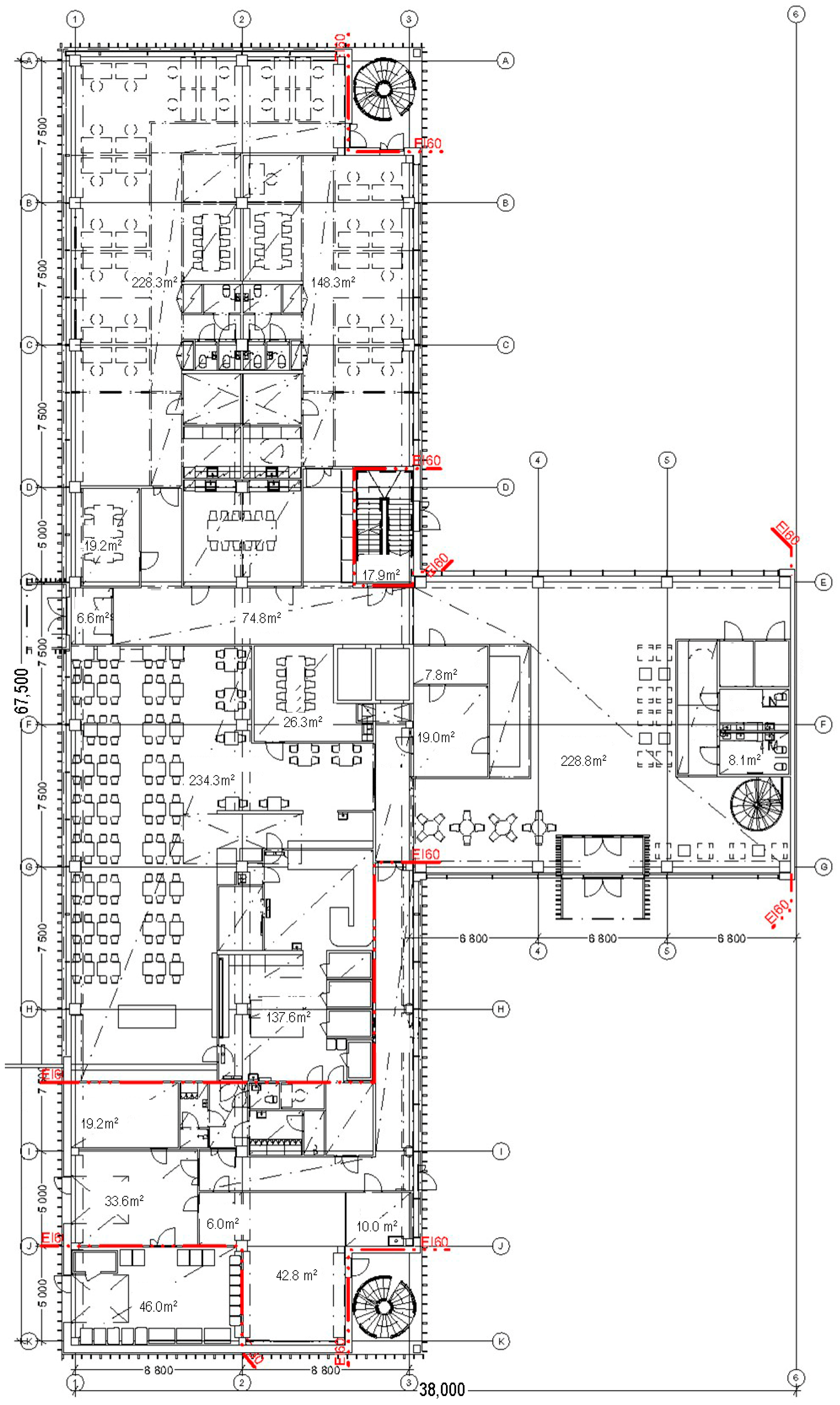 Buildings 14 01944 g002