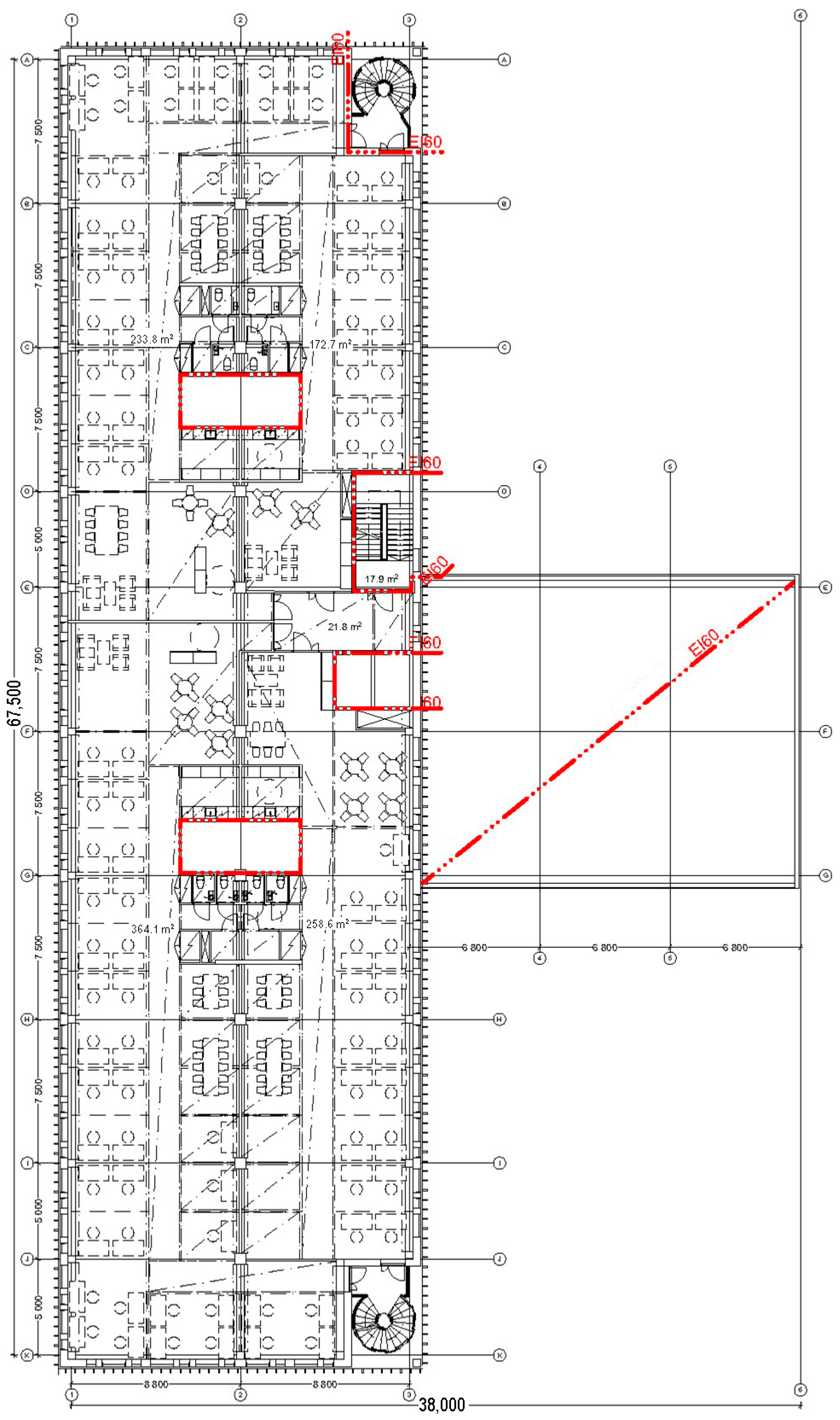 Buildings 14 01944 g003
