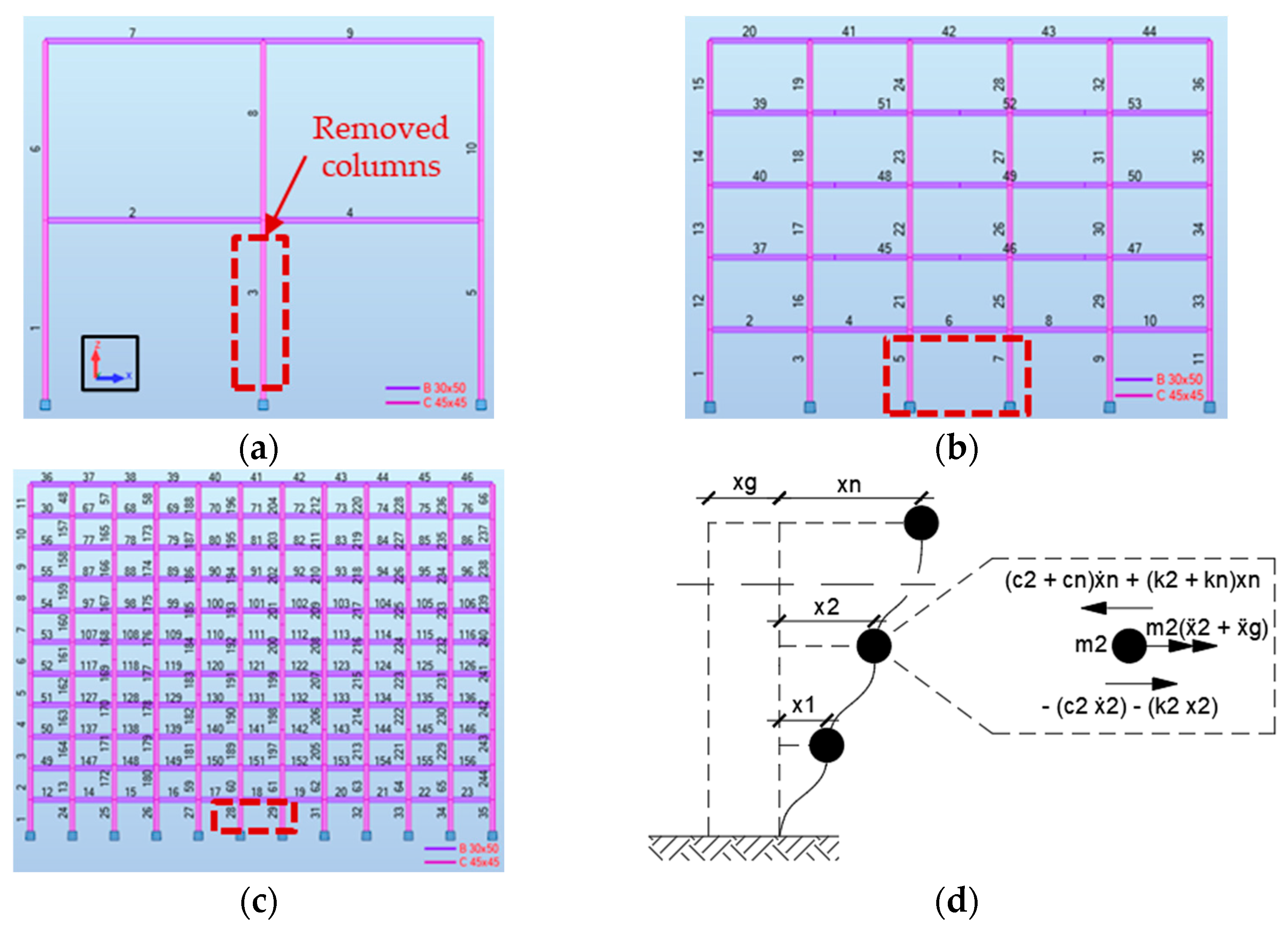 Buildings 14 01948 g004