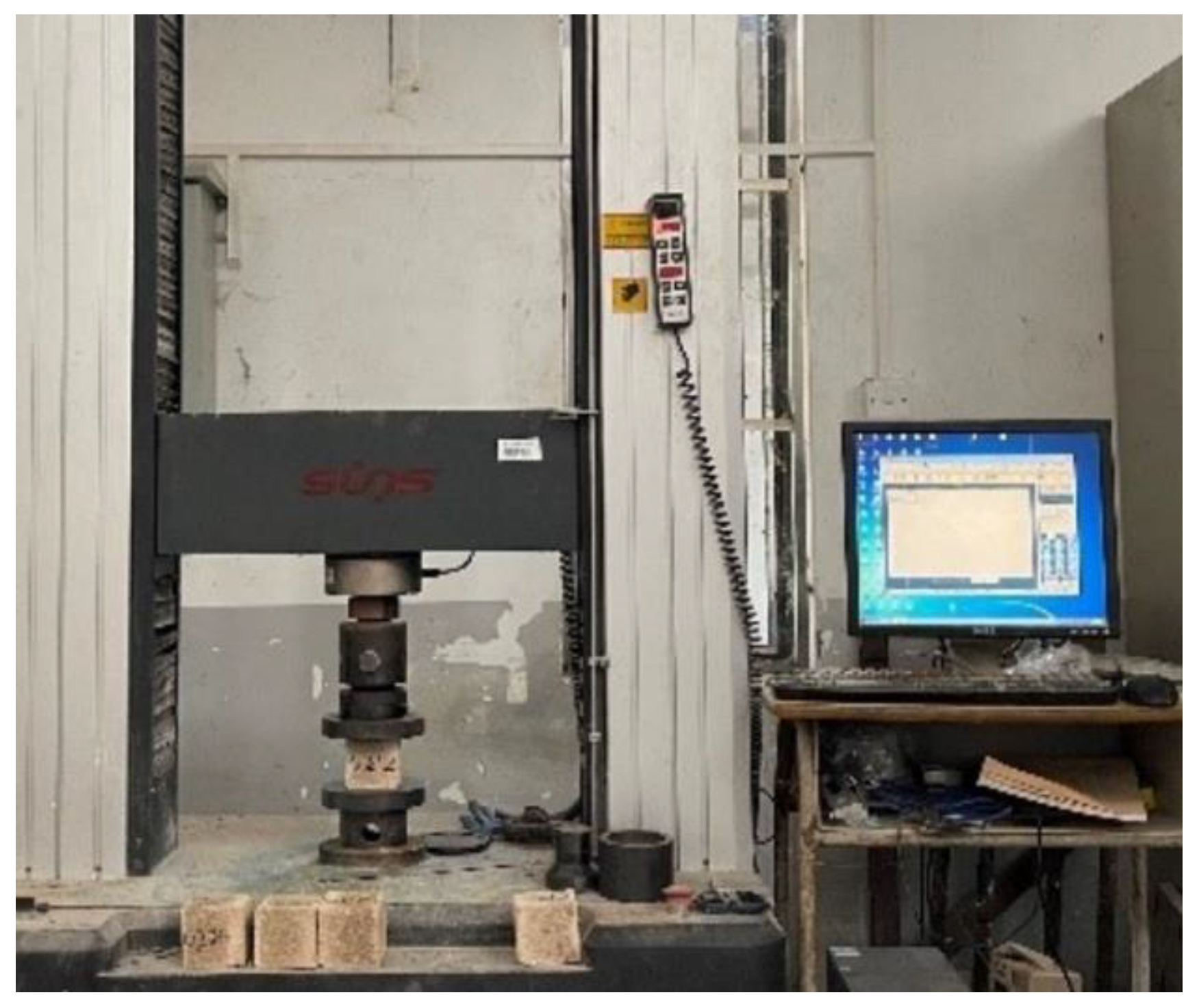 Buildings 14 01949 g011