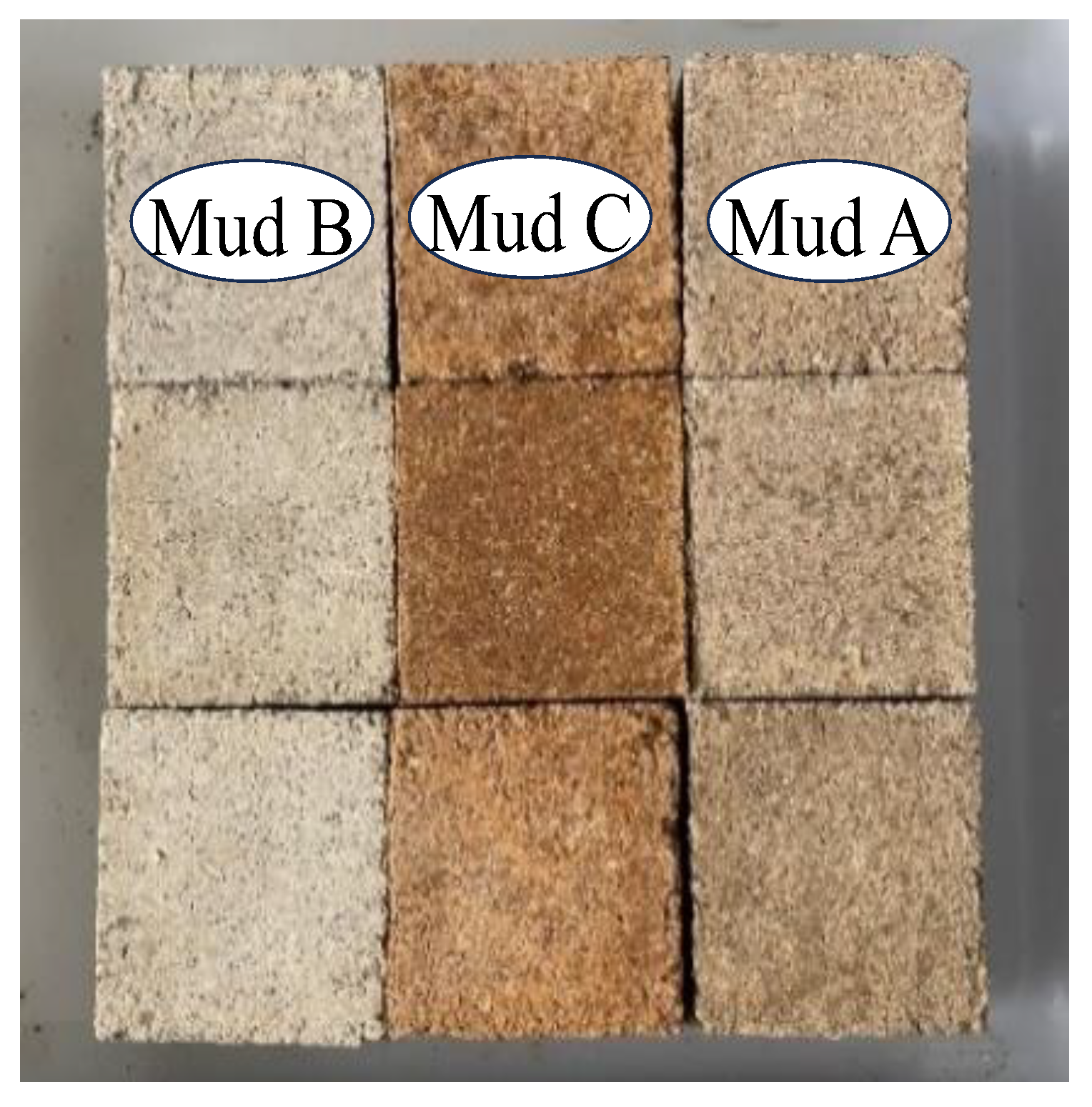 Buildings 14 01949 g012