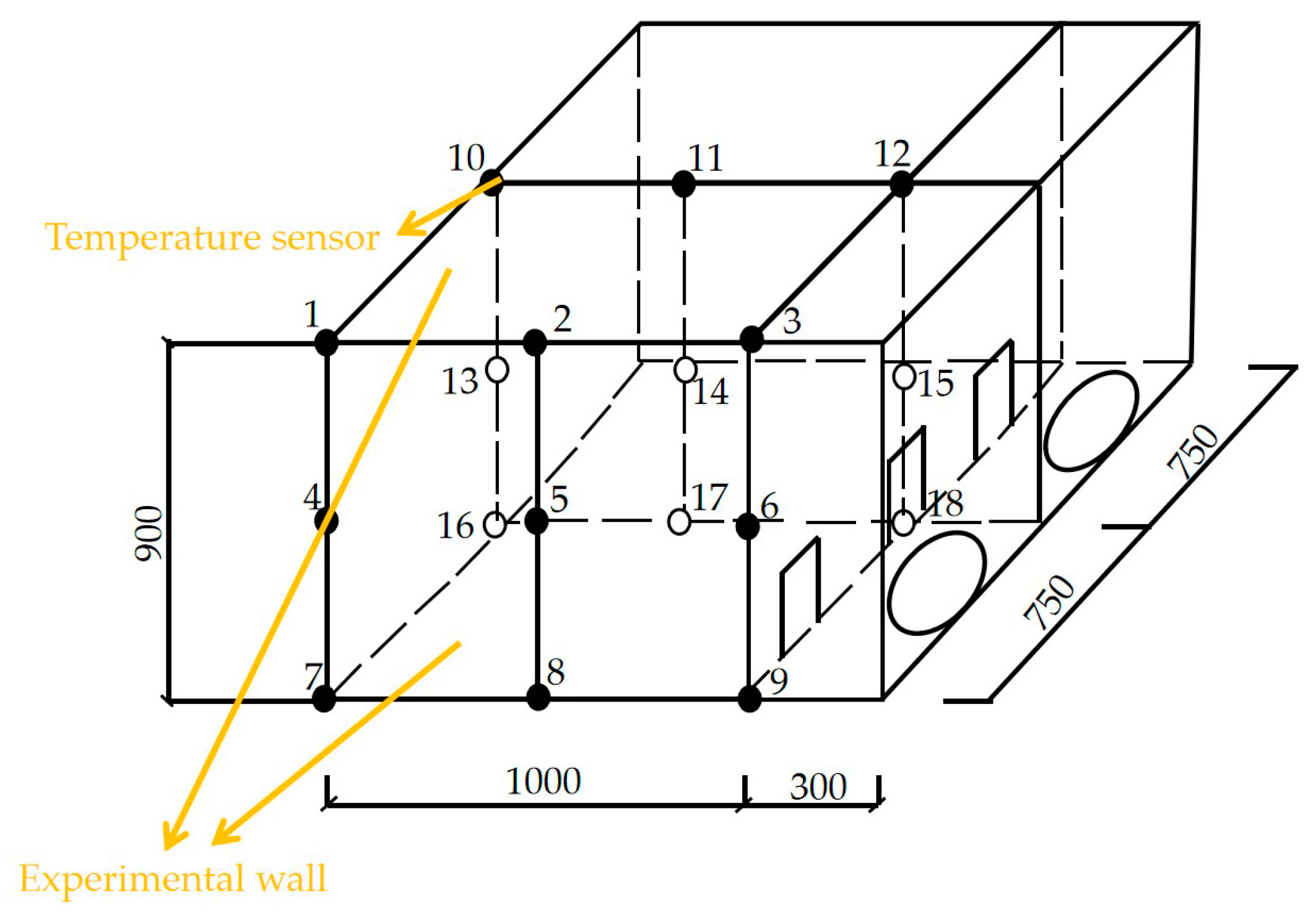 Buildings 14 01950 g001
