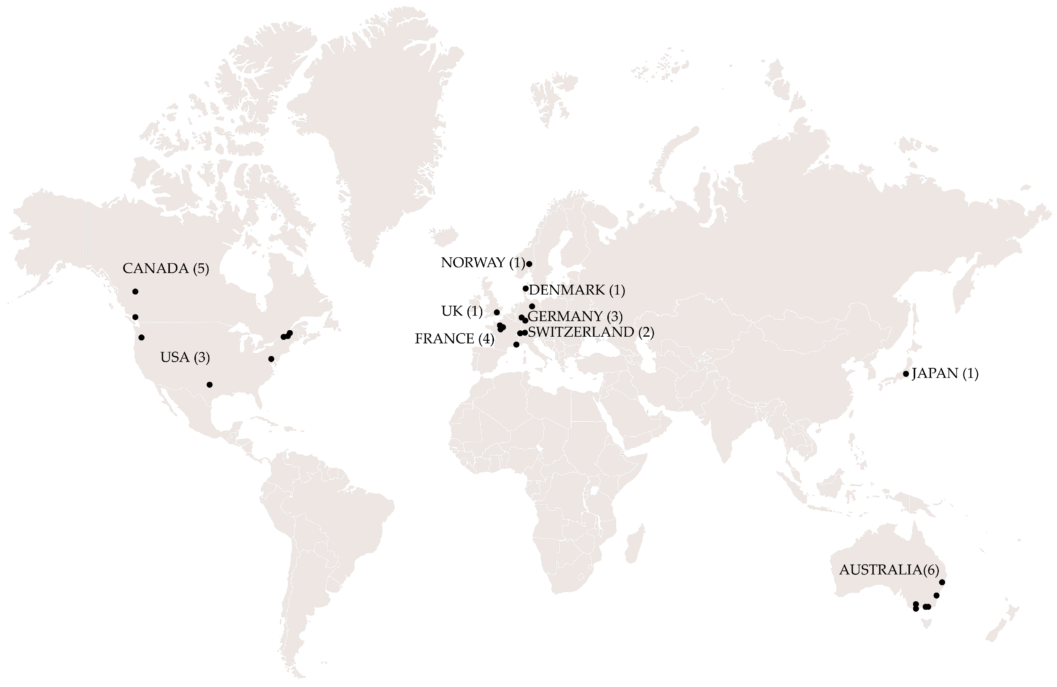 Buildings 14 01951 g002