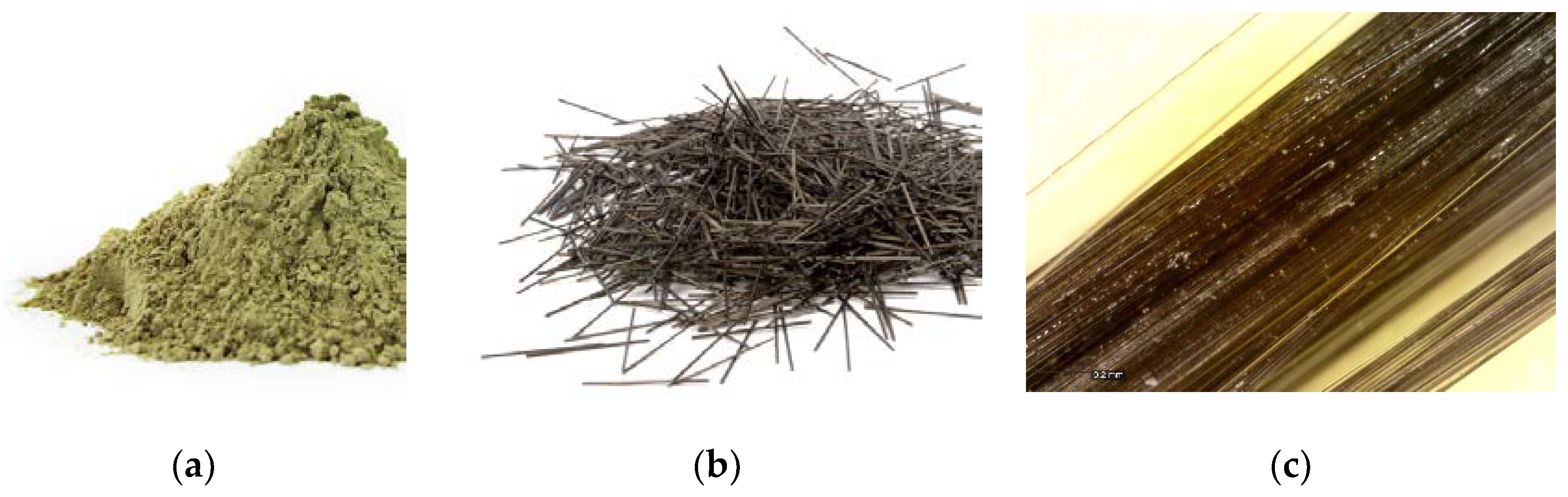 Buildings 14 01952 g004