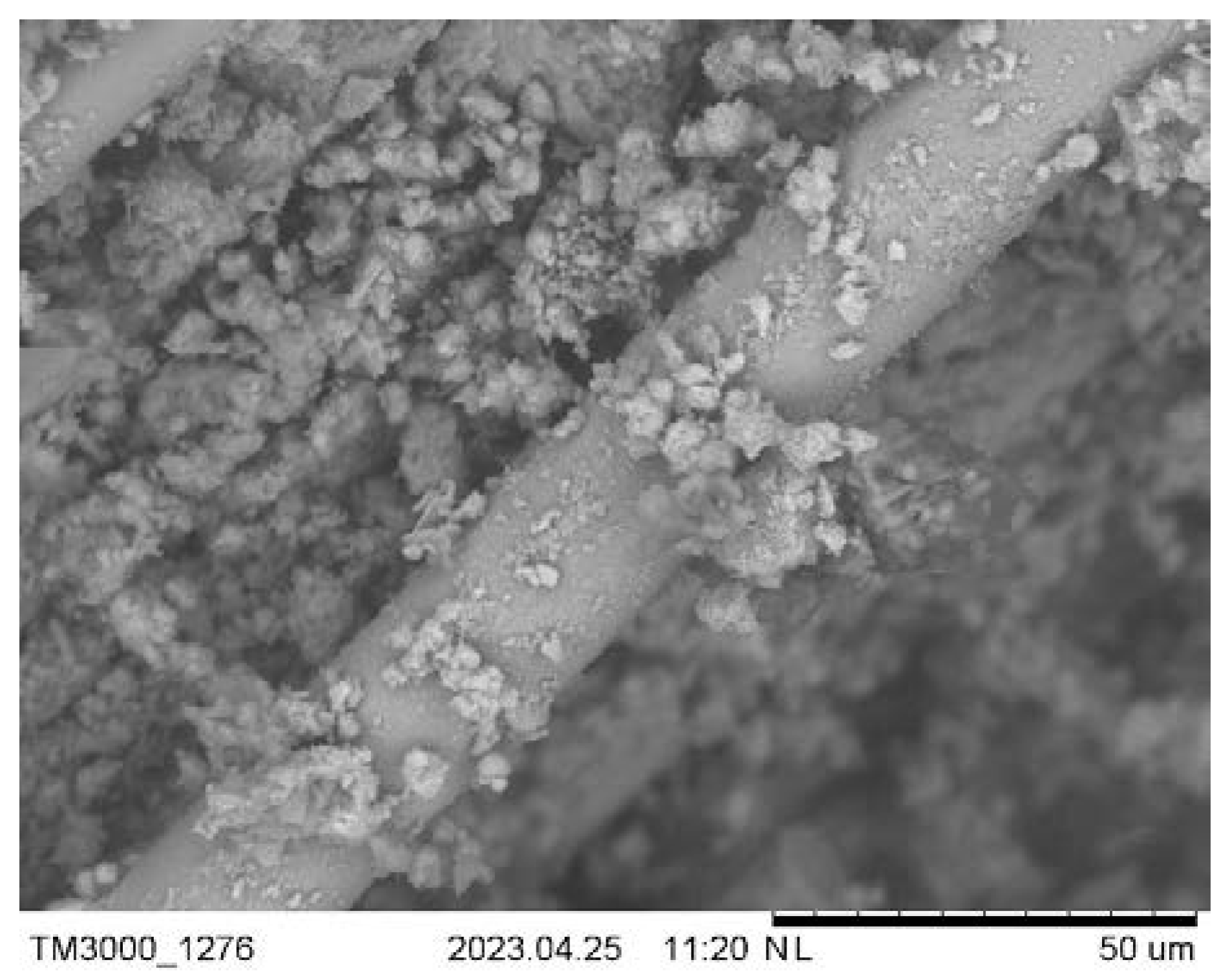 Buildings 14 01952 g009