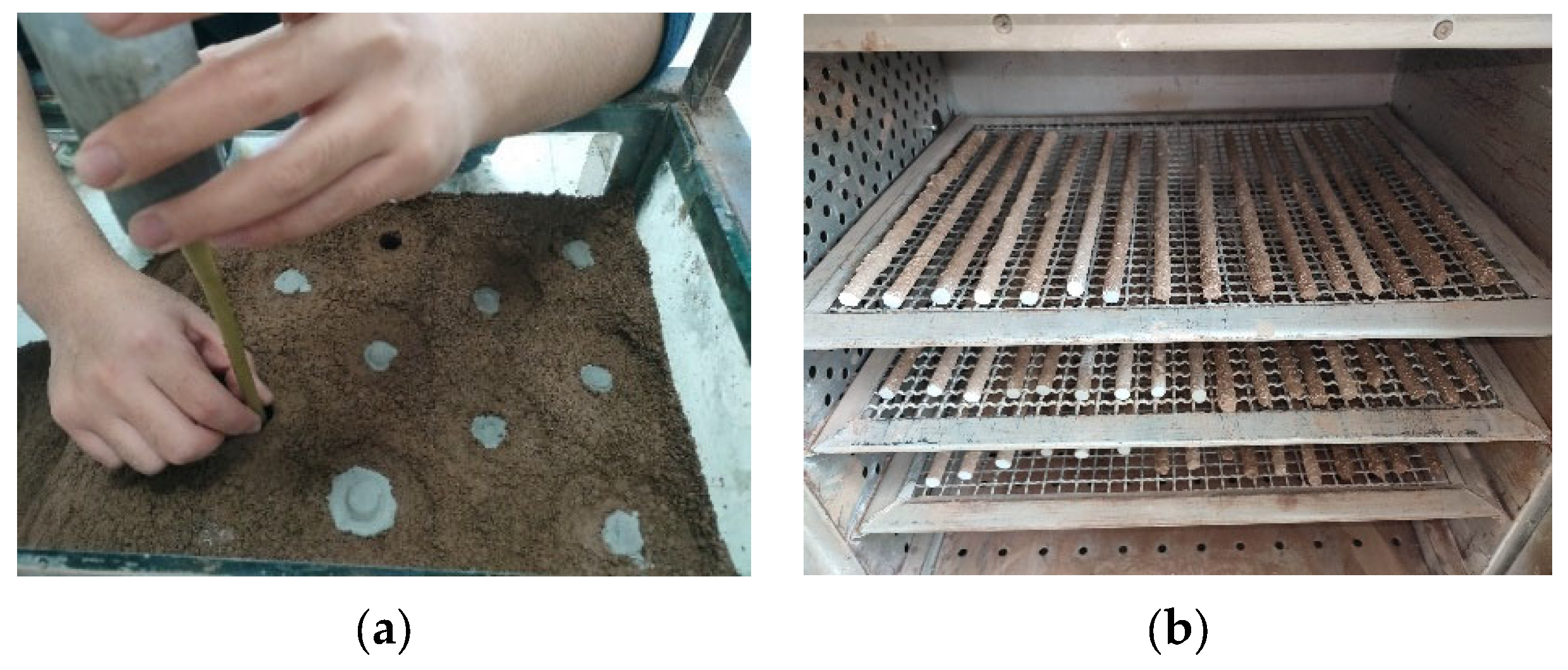 Buildings 14 01954 g008