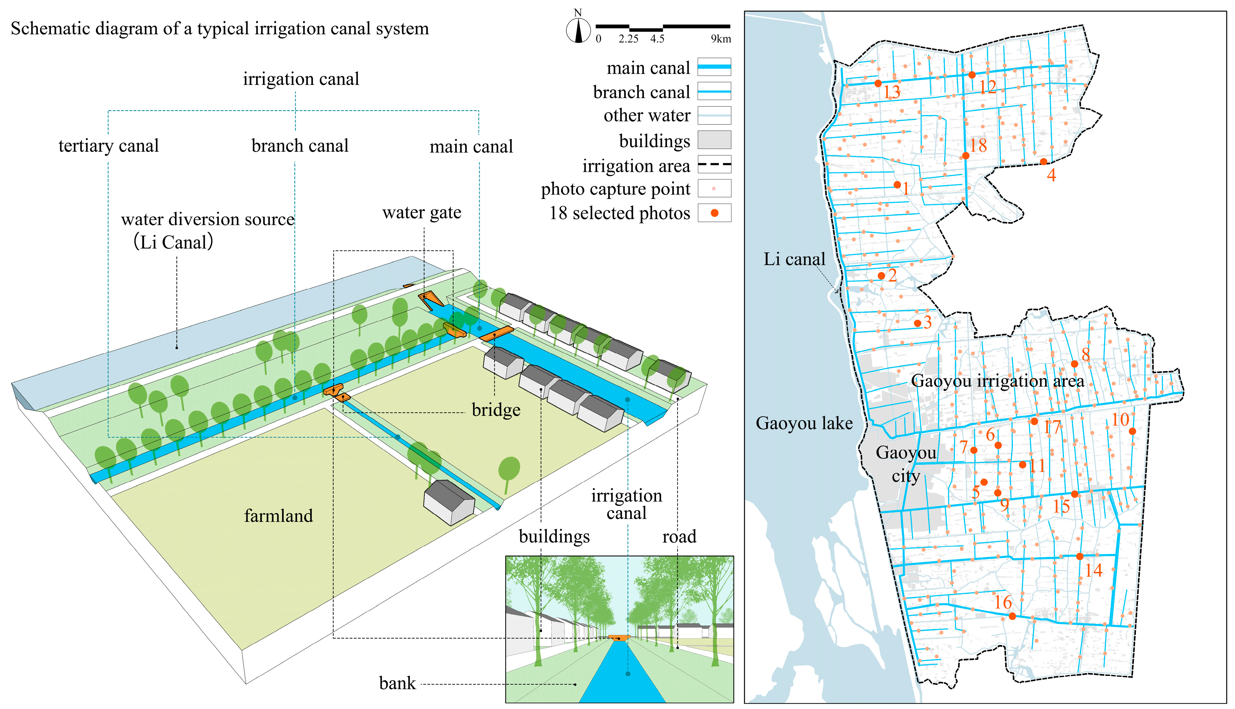 Buildings 14 01955 g002
