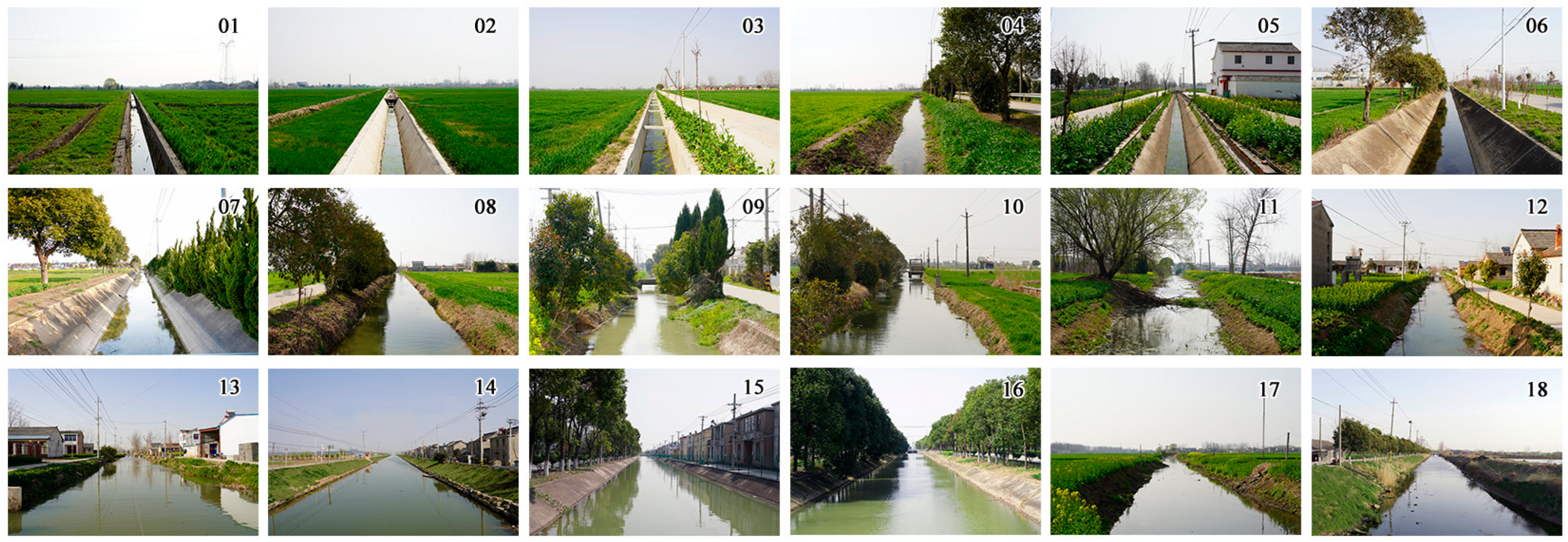 Buildings 14 01955 g003