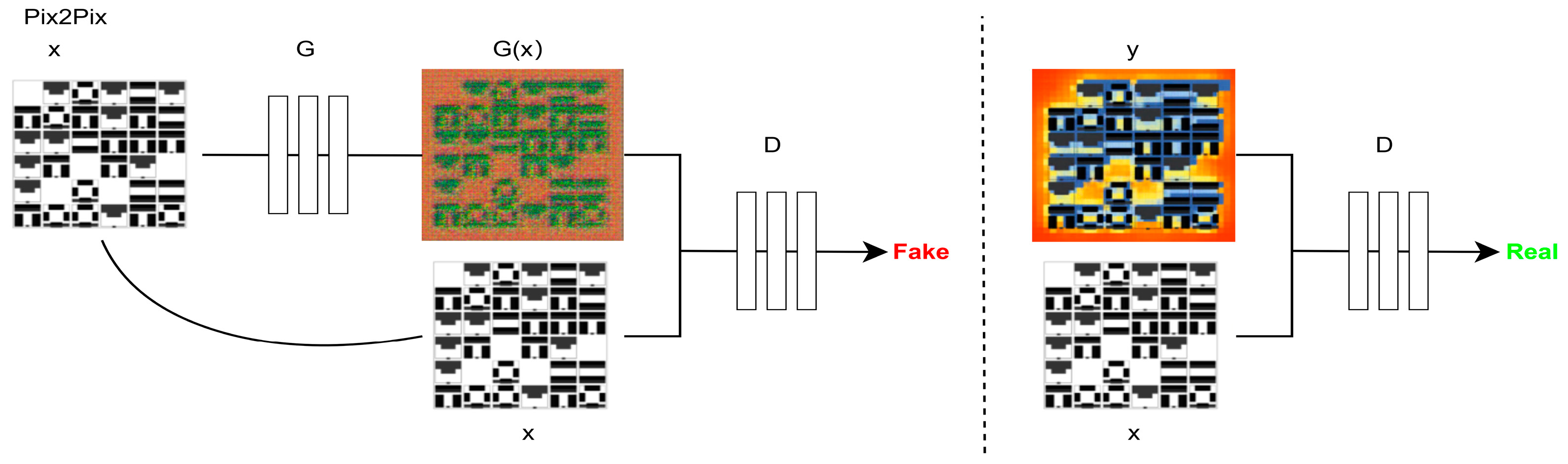 Buildings 14 01957 g002
