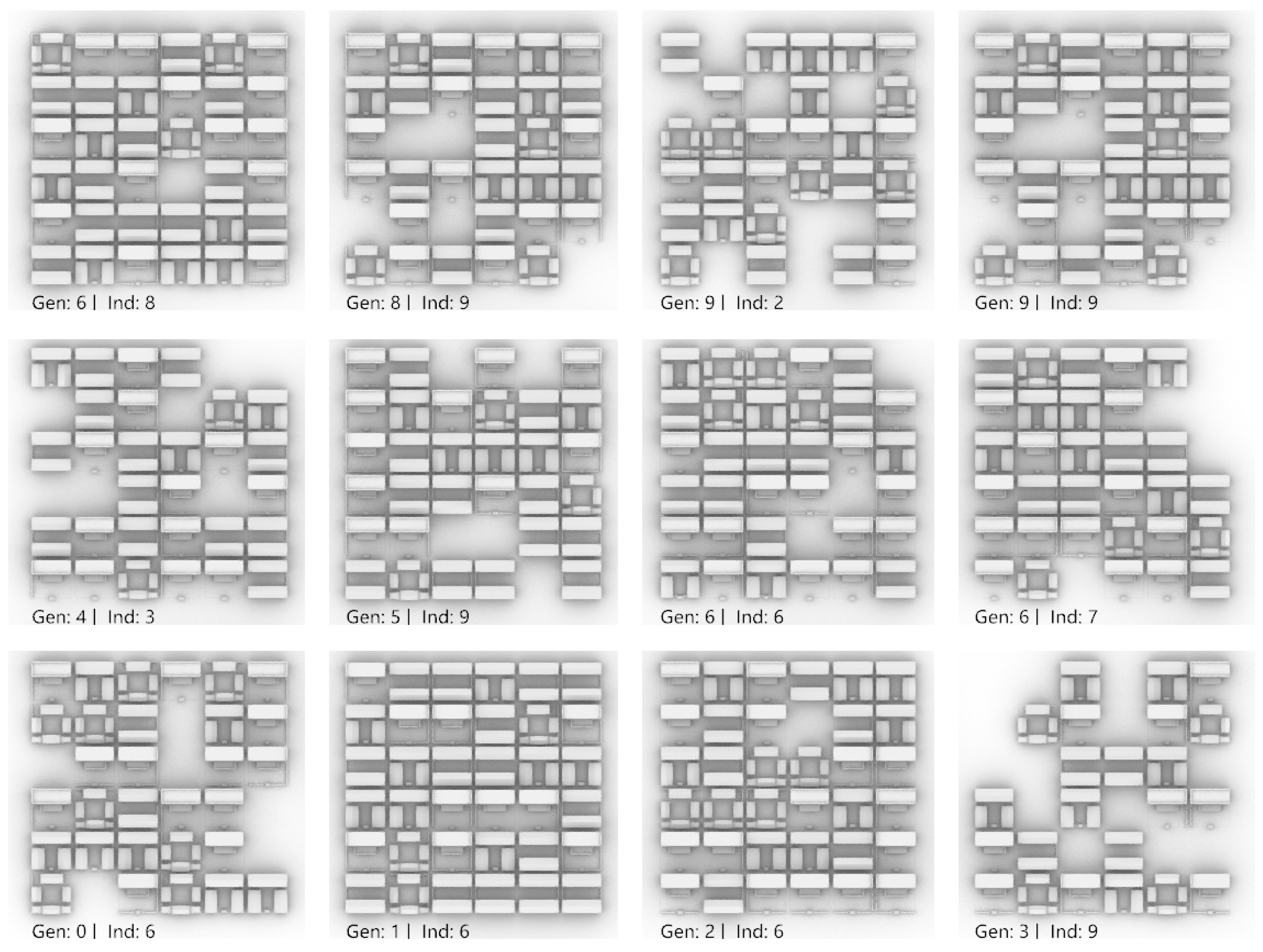 Buildings 14 01957 g012