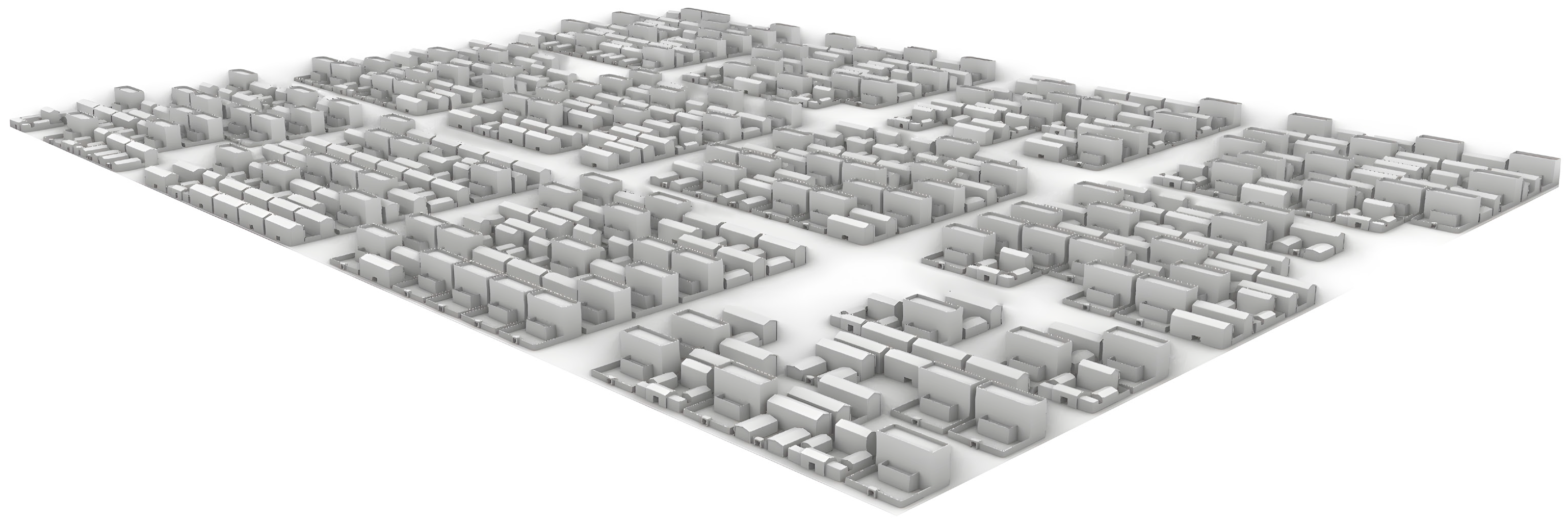 Buildings 14 01957 g013