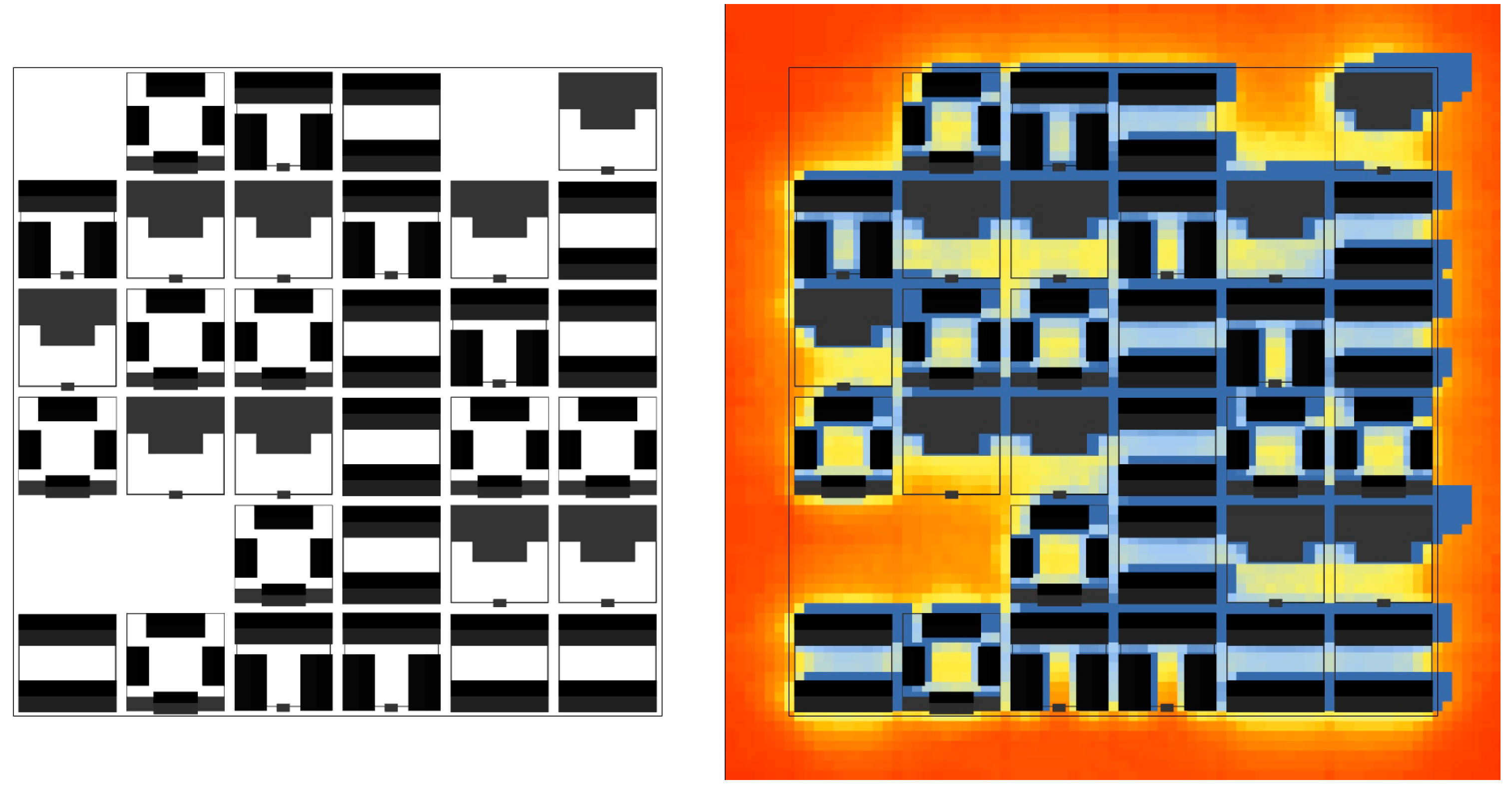 Buildings 14 01957 g015