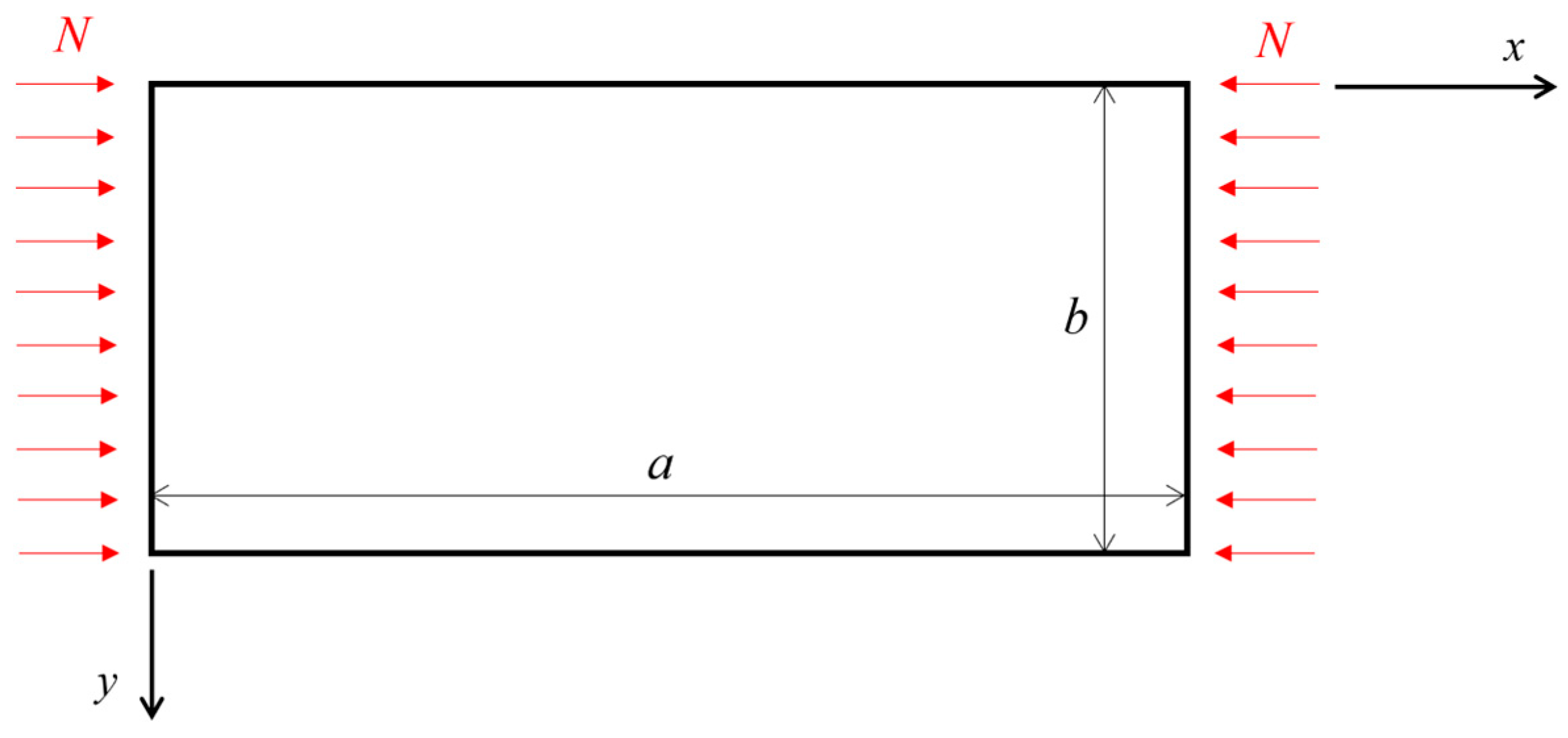 Buildings 14 01959 g001