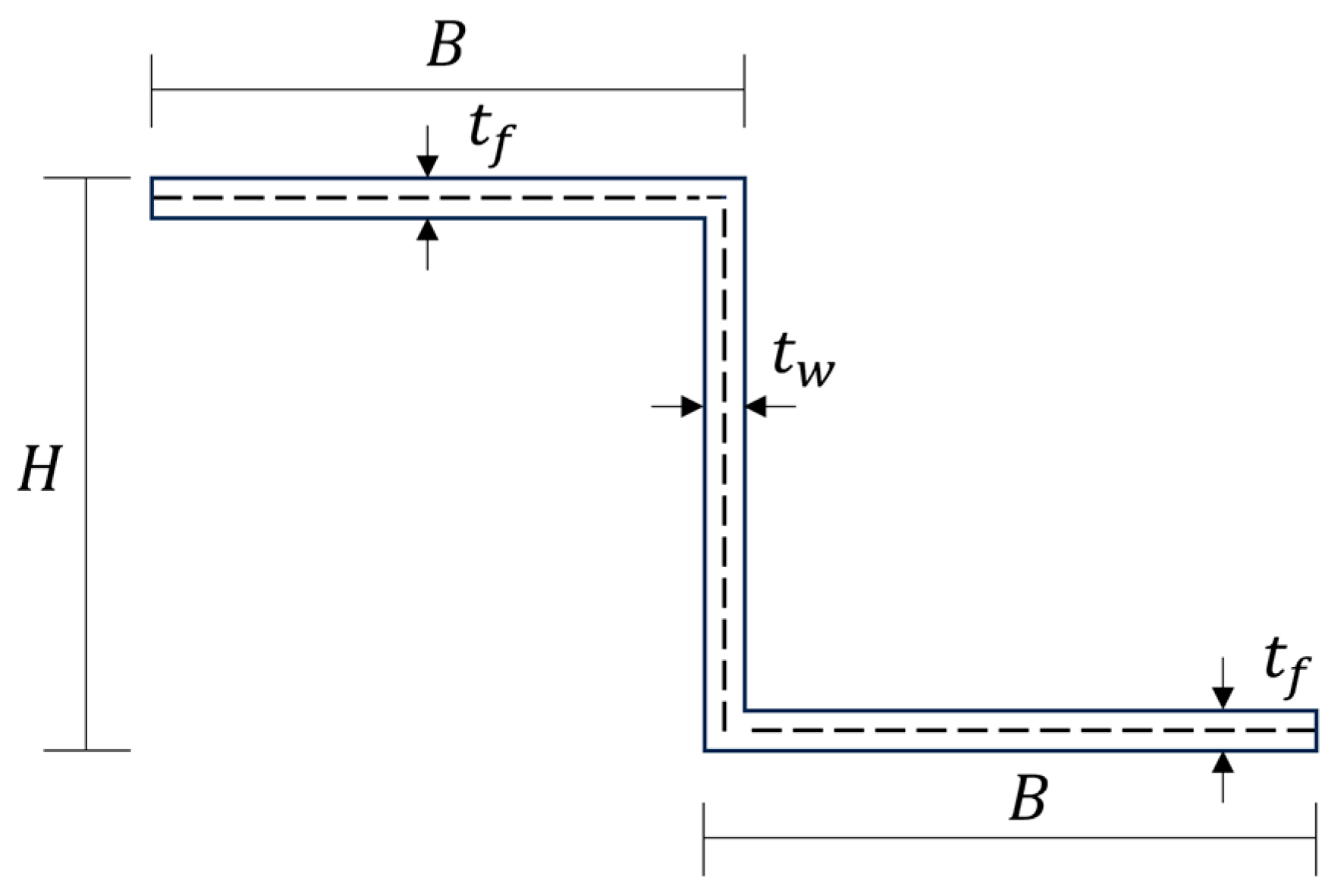 Buildings 14 01959 g004