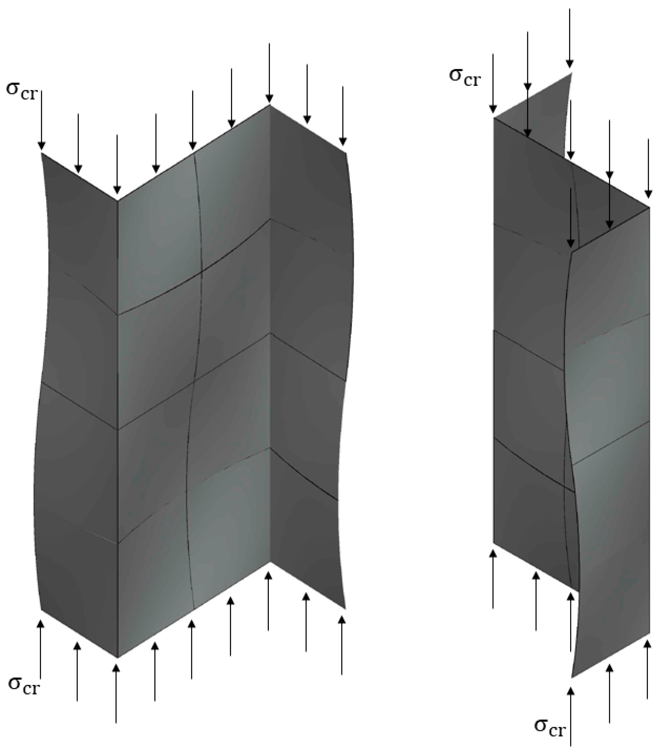 Buildings 14 01959 g006