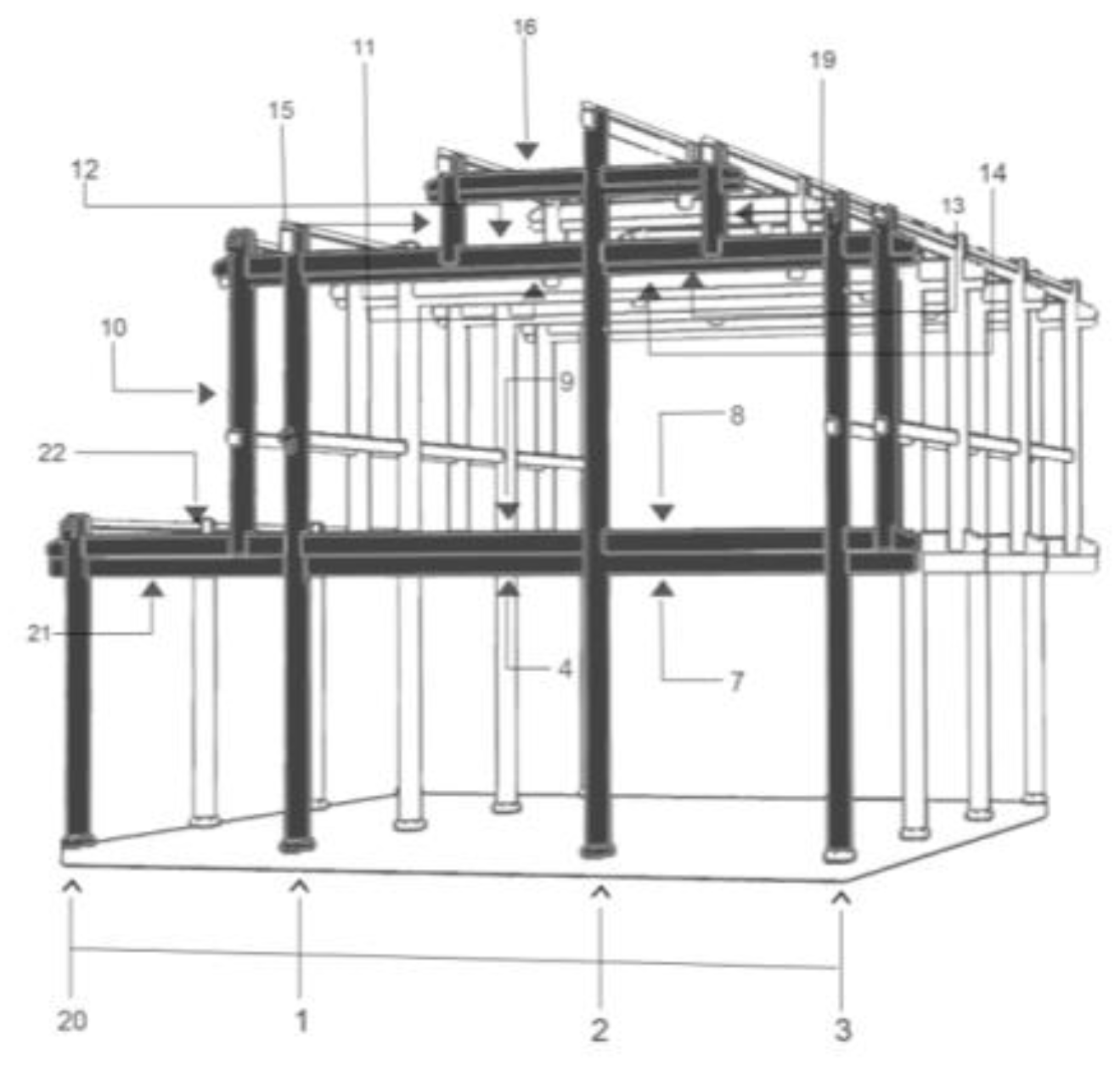Buildings 14 01960 g015