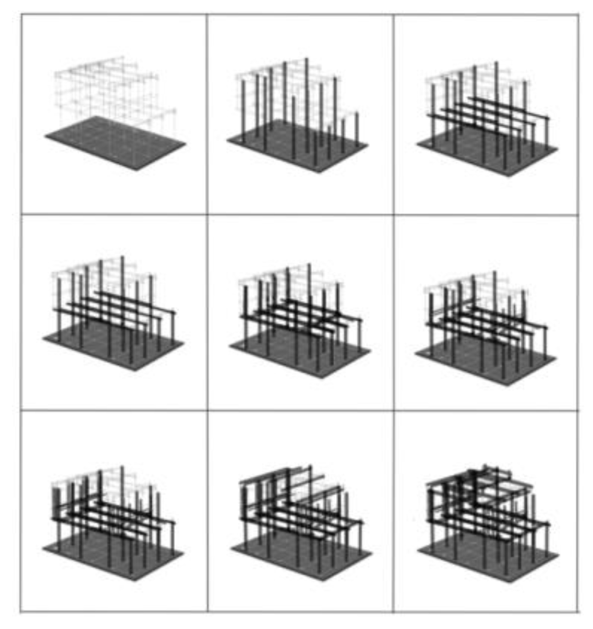 Buildings 14 01960 g016