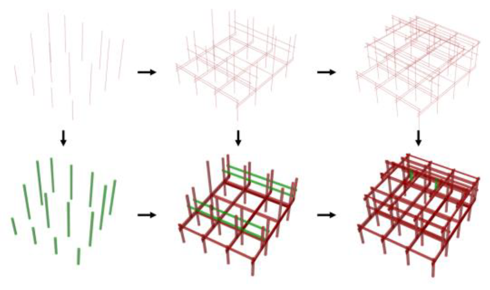 Buildings 14 01960 g017