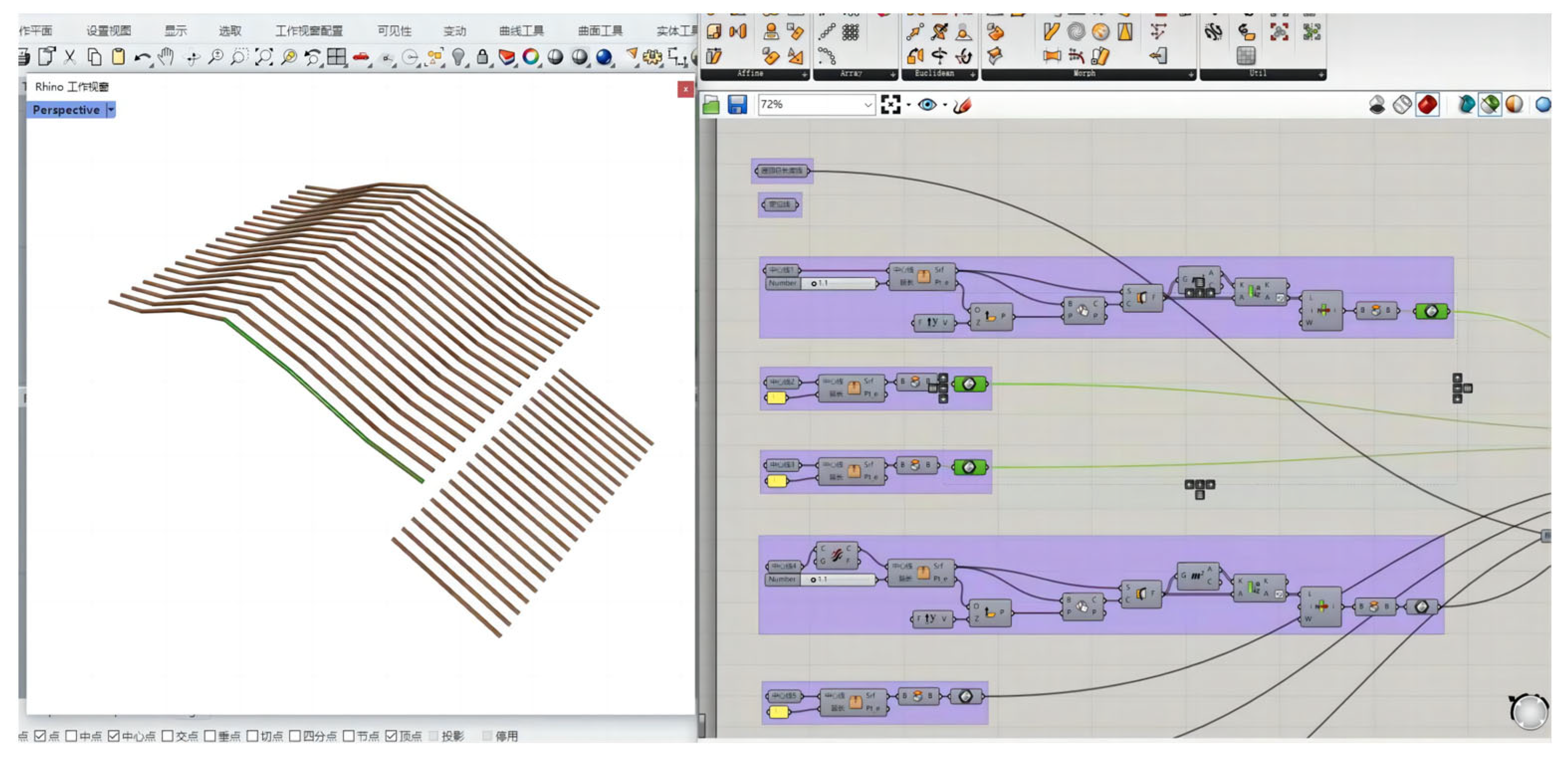 Buildings 14 01960 g018