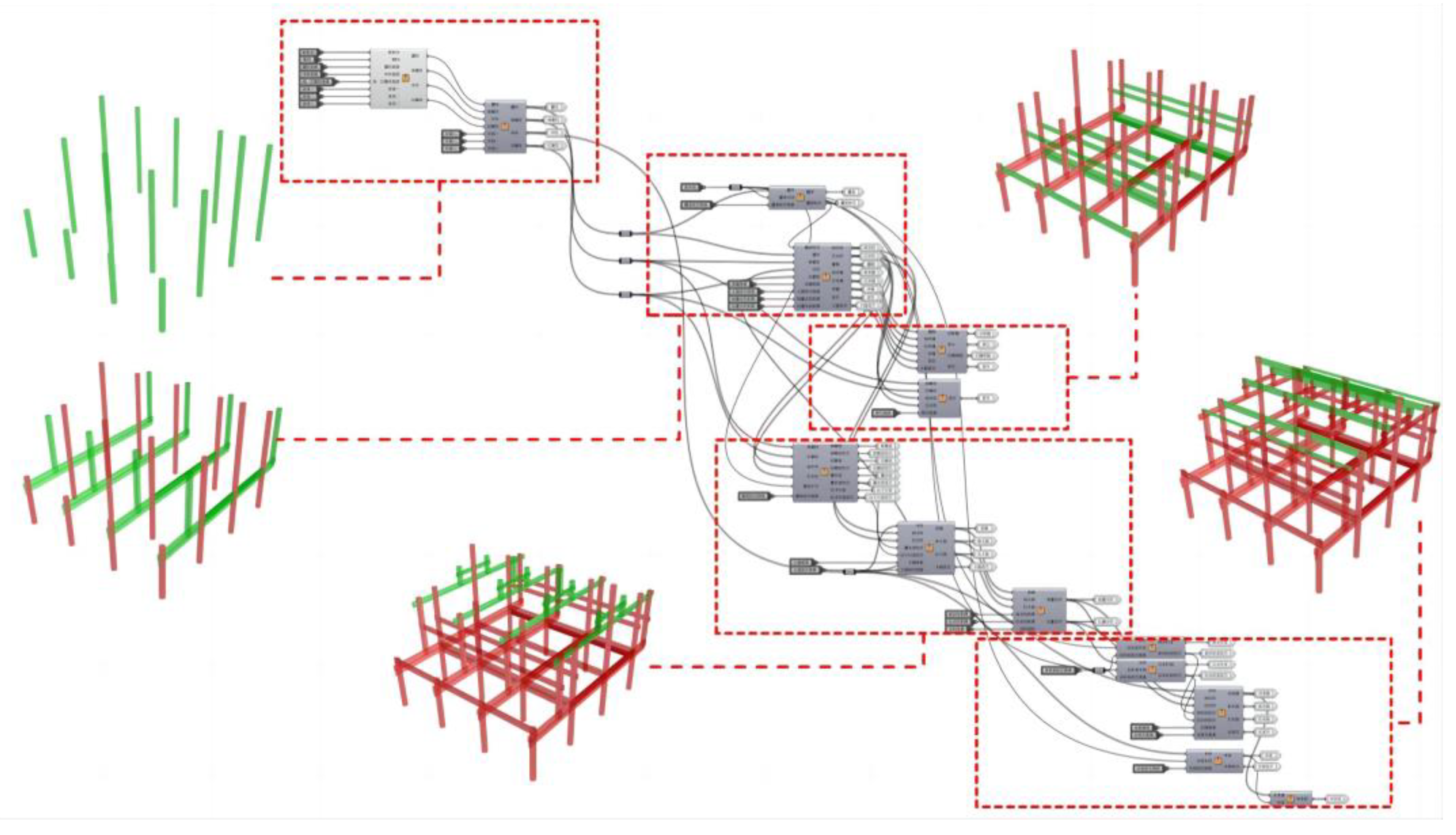 Buildings 14 01960 g019