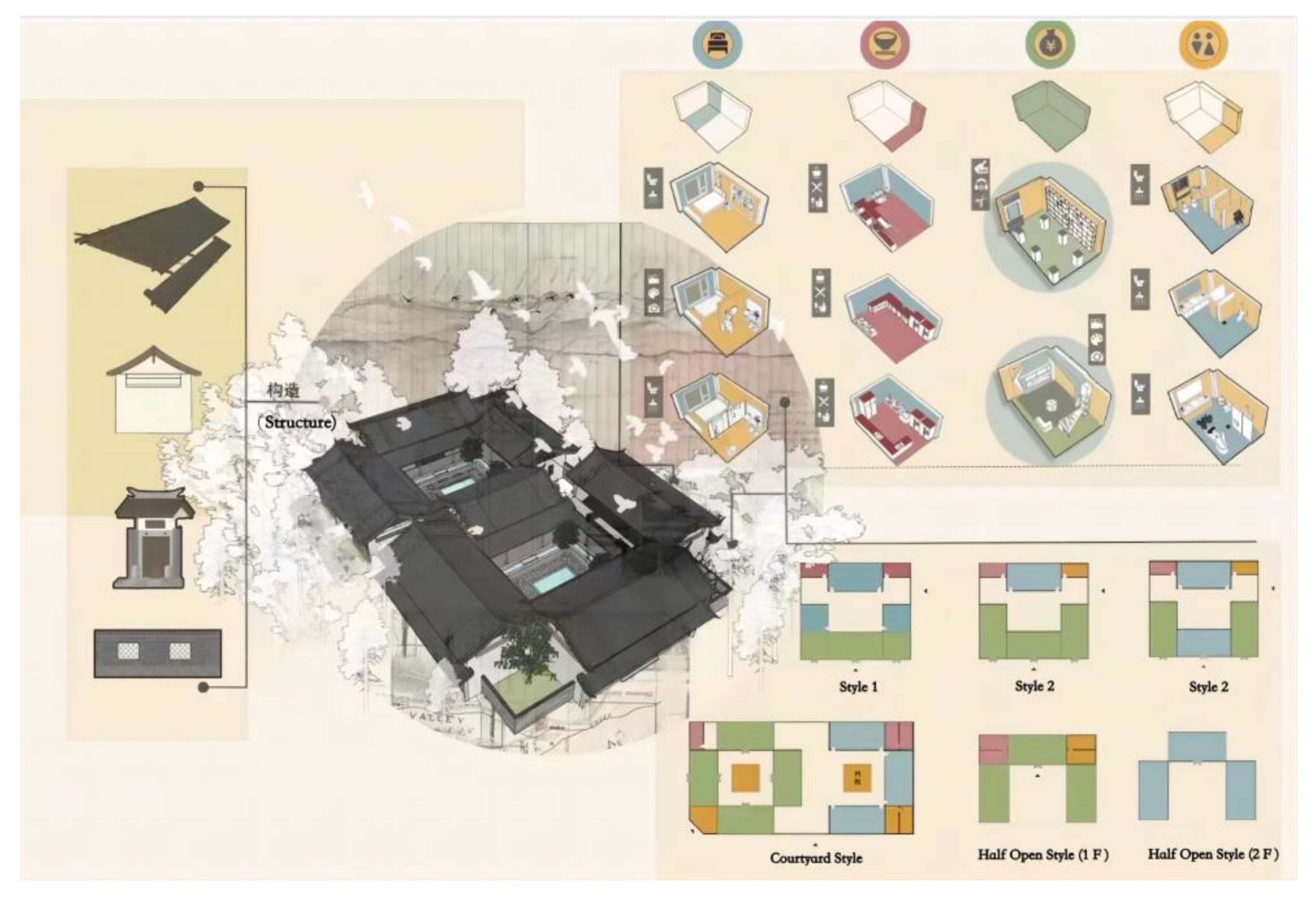 Buildings 14 01960 g023