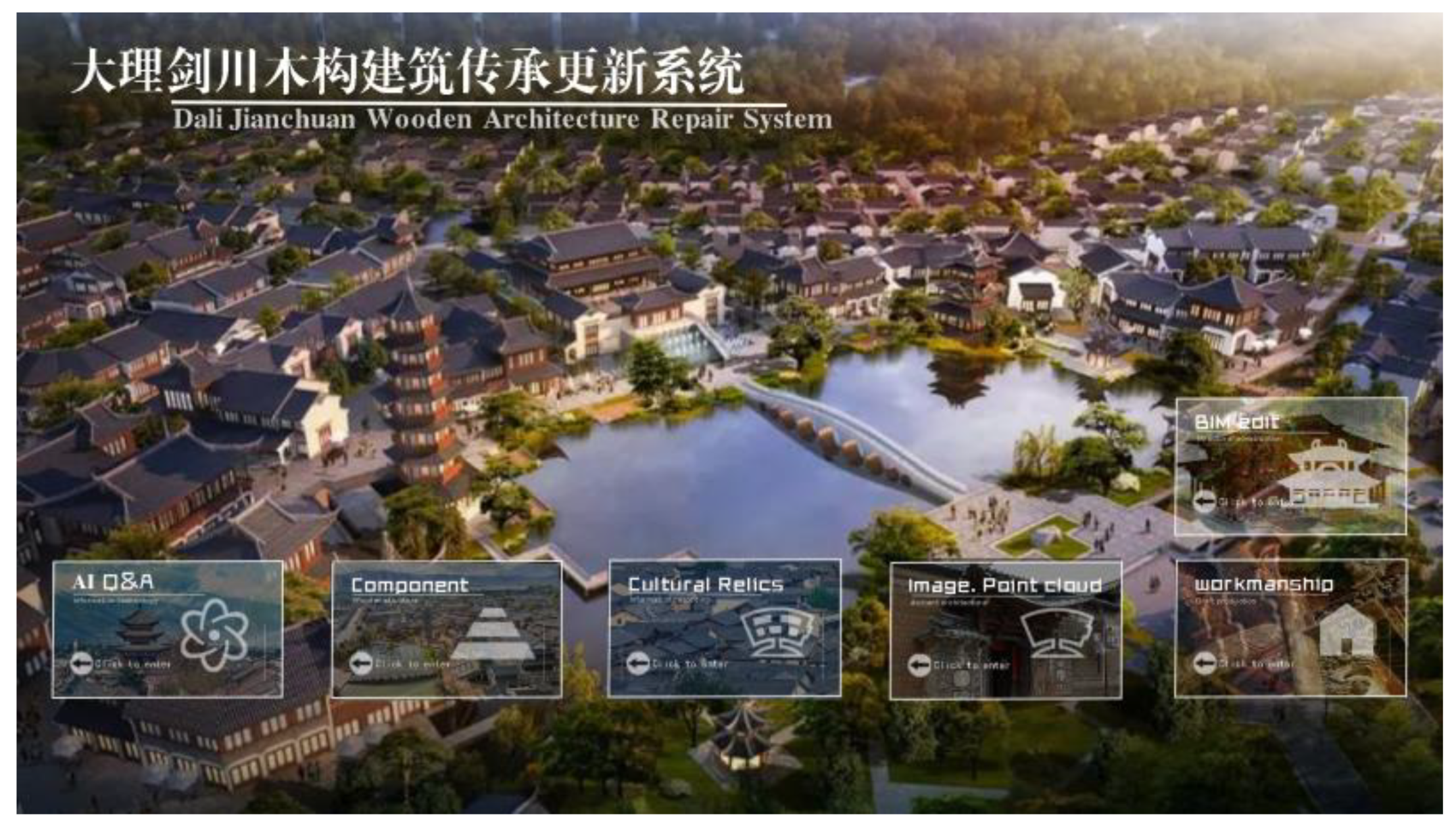 Buildings 14 01960 g025