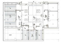 Buildings 14 01960 i007