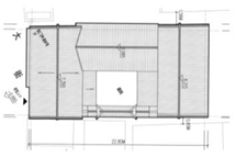 Buildings 14 01960 i011