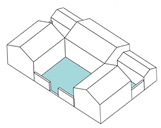 Buildings 14 01960 i014