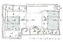 Buildings 14 01960 i015