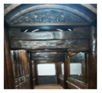 Buildings 14 01960 i026