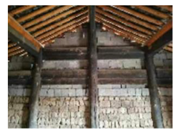 Buildings 14 01960 i028