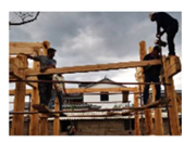 Buildings 14 01960 i033