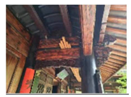 Buildings 14 01960 i034