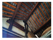 Buildings 14 01960 i036