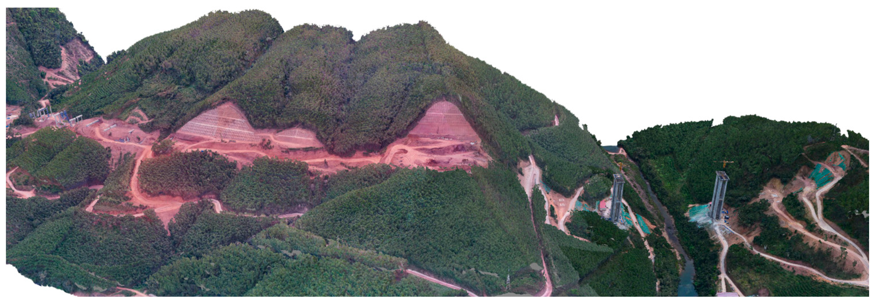 Buildings 14 01961 g003