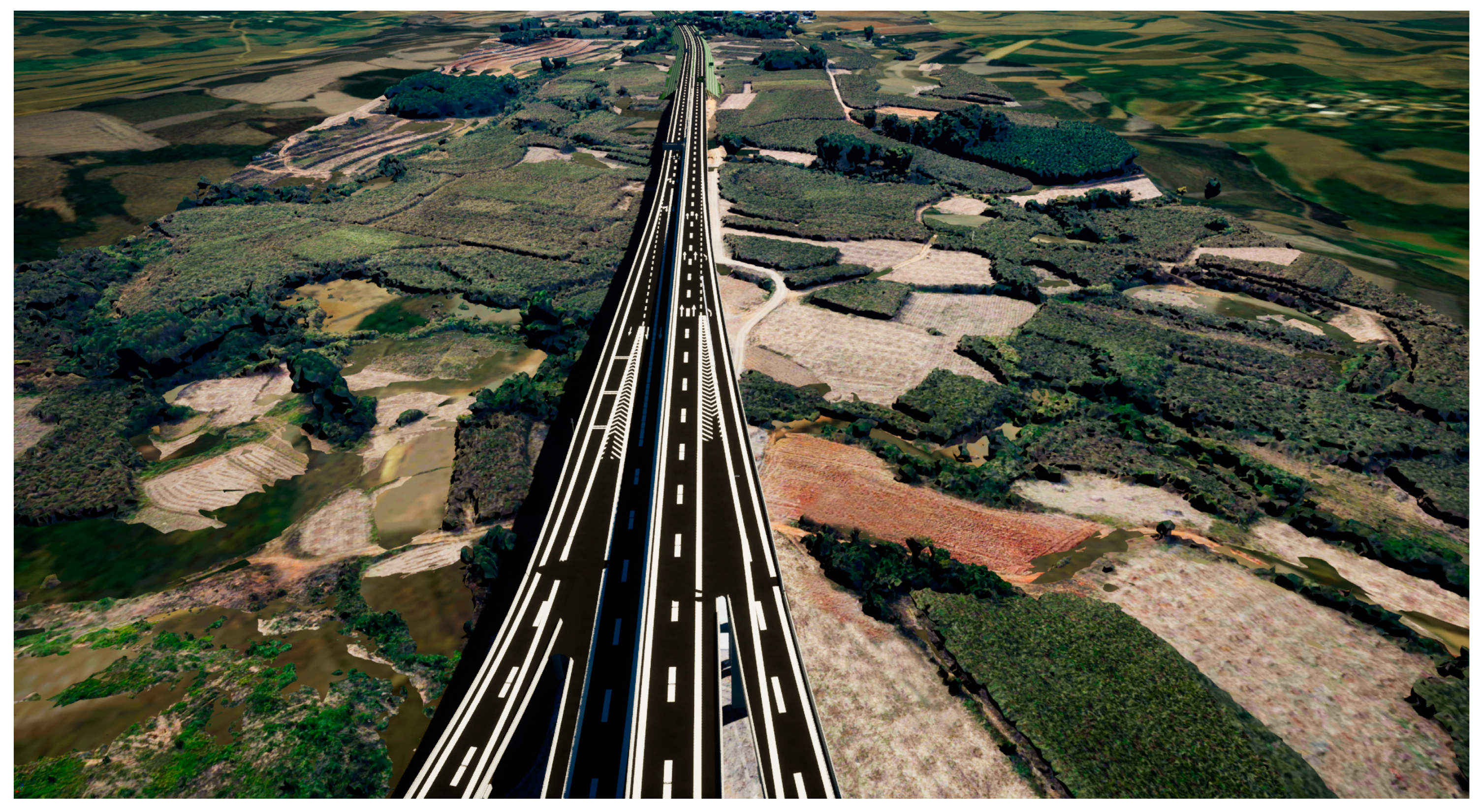 Buildings 14 01961 g012