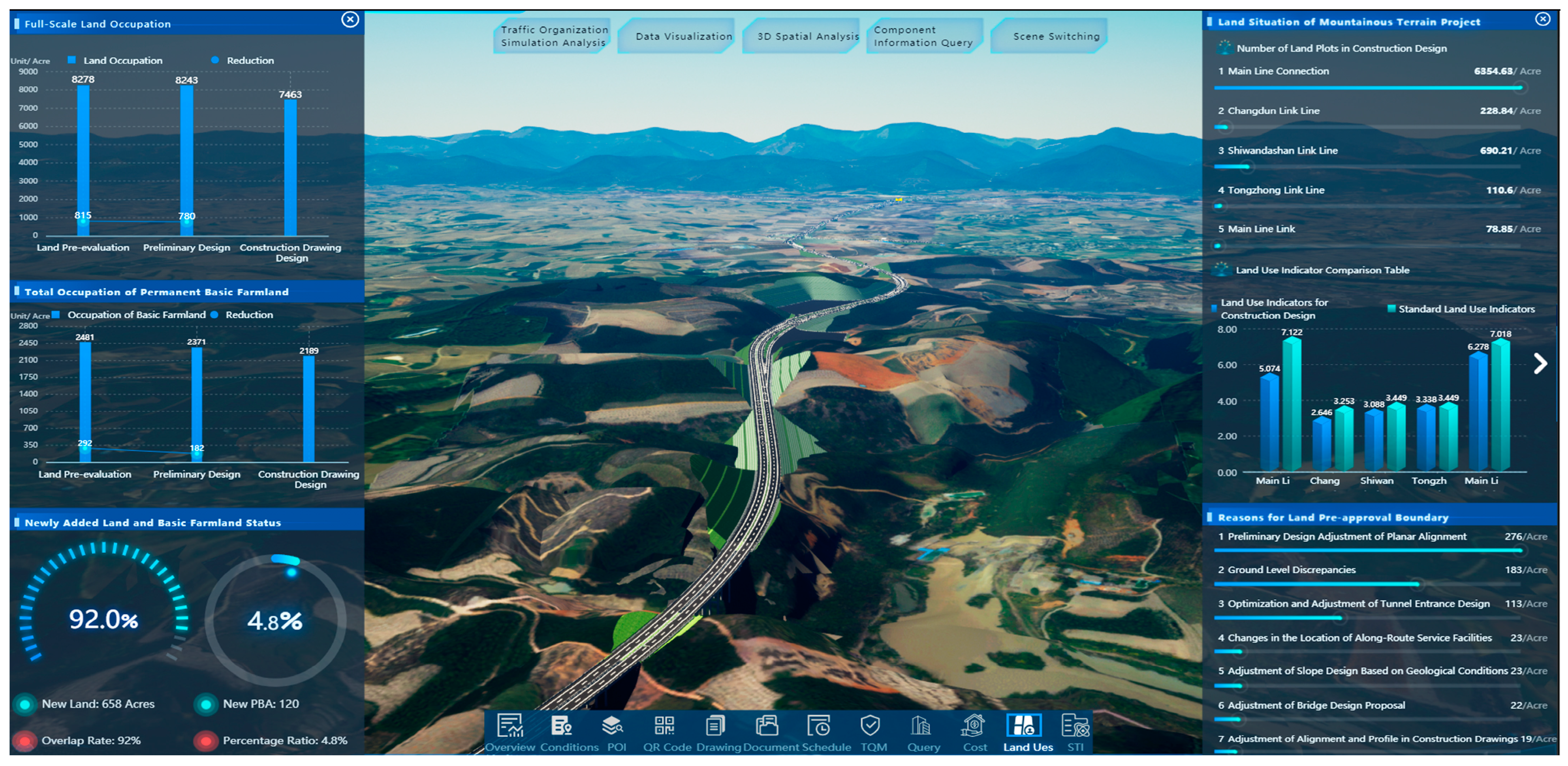 Buildings 14 01961 g014